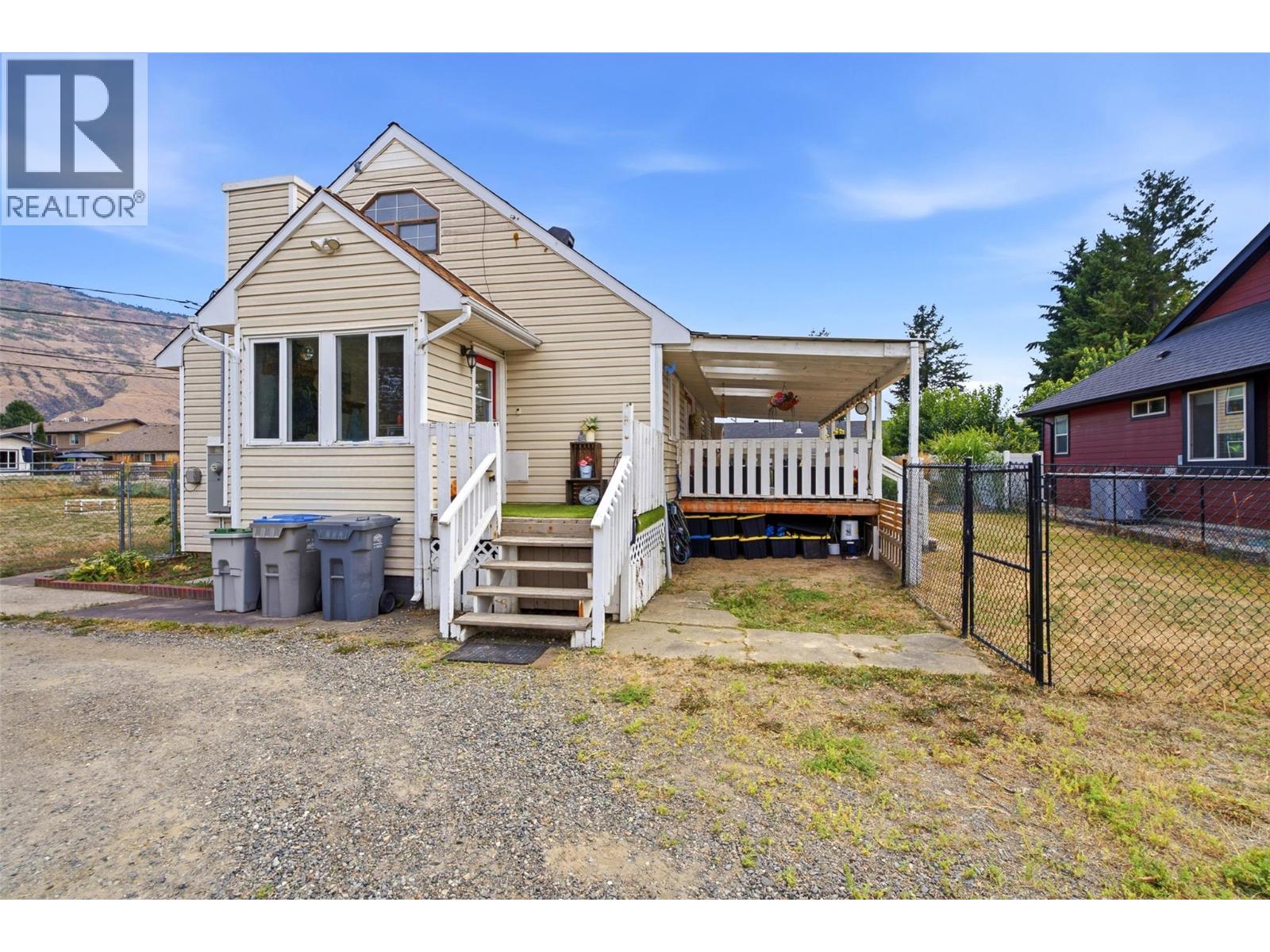 3052 Westsyde Road, Kamloops, British Columbia  V2B 7G3 - Photo 53 - 10397676