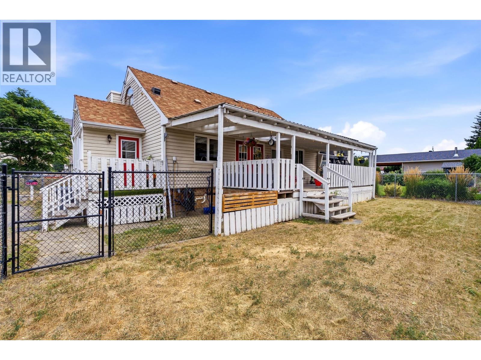 3052 Westsyde Road, Kamloops, British Columbia  V2B 7G3 - Photo 54 - 10397676