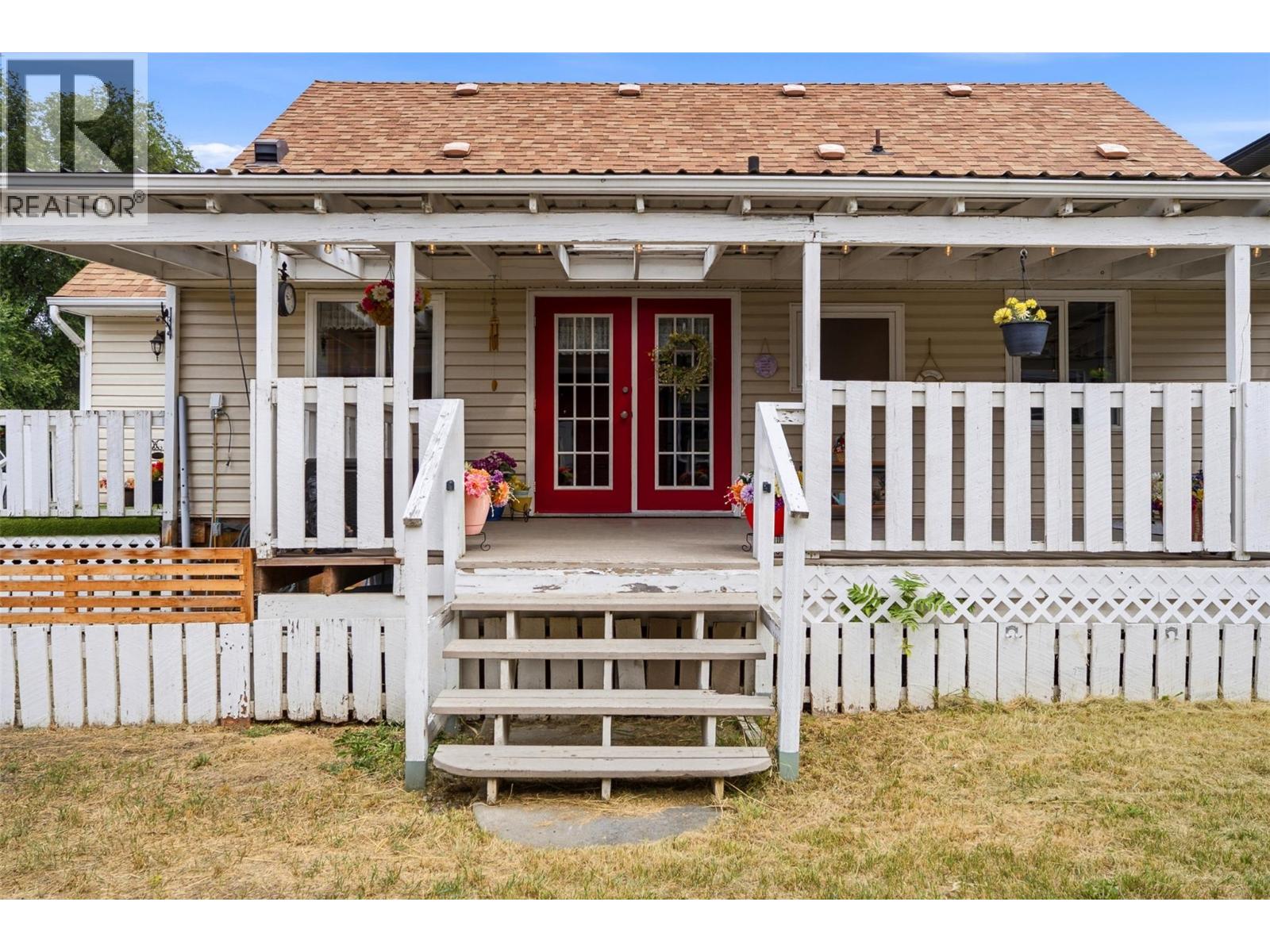 3052 Westsyde Road, Kamloops, British Columbia  V2B 7G3 - Photo 55 - 10397676