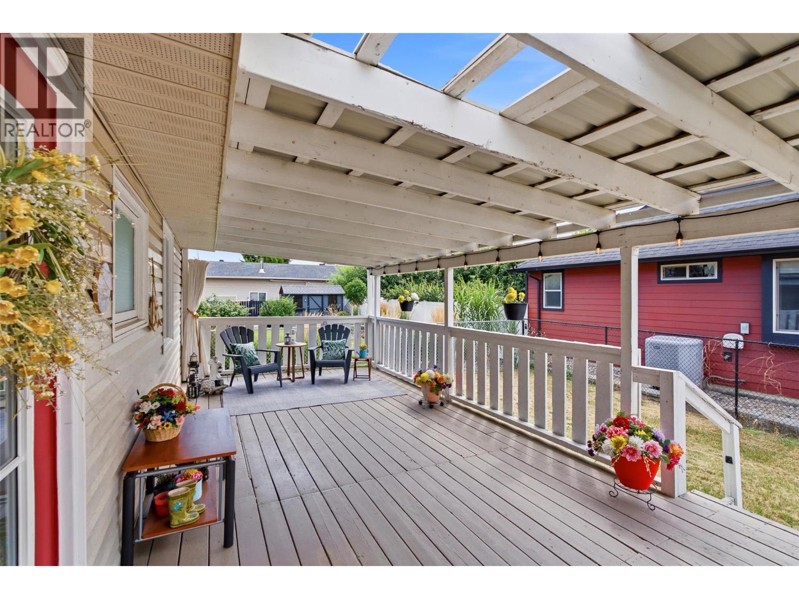 3052 Westsyde Road, Kamloops, British Columbia  V2B 7G3 - Photo 57 - 10397676