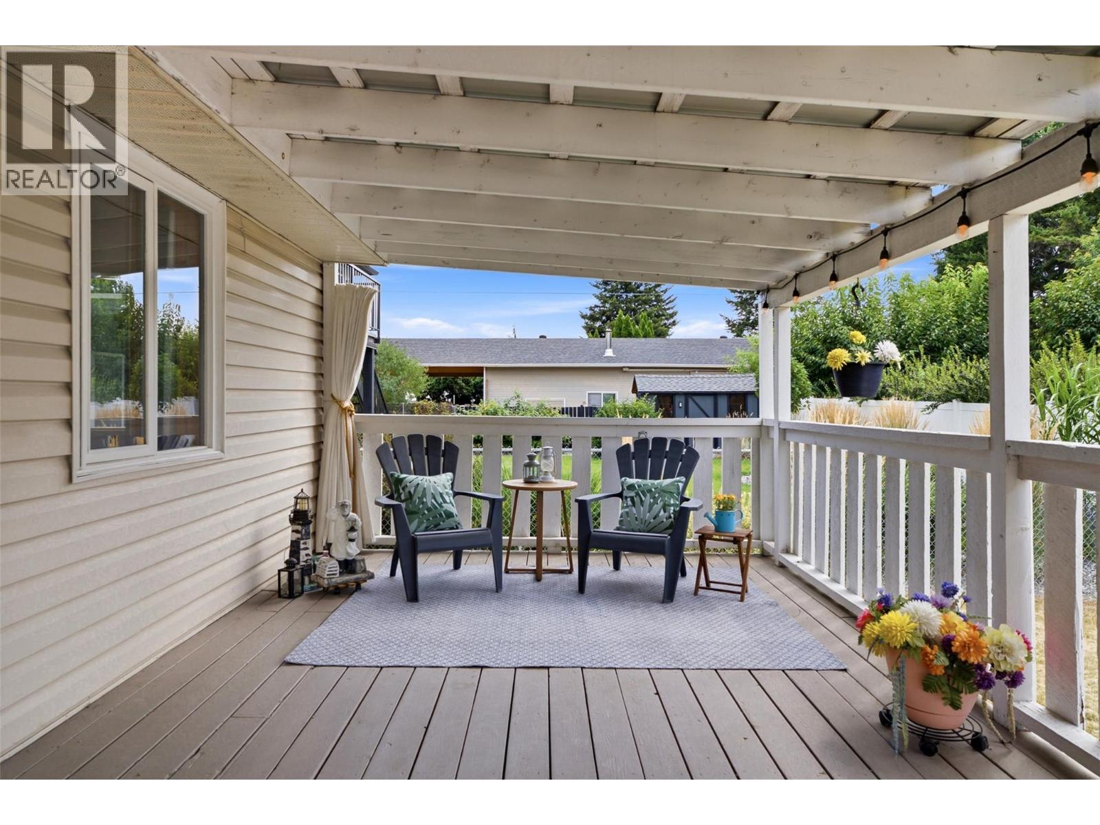 3052 Westsyde Road, Kamloops, British Columbia  V2B 7G3 - Photo 58 - 10397676