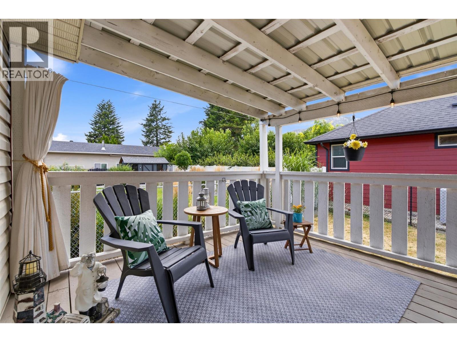 3052 Westsyde Road, Kamloops, British Columbia  V2B 7G3 - Photo 59 - 10397676
