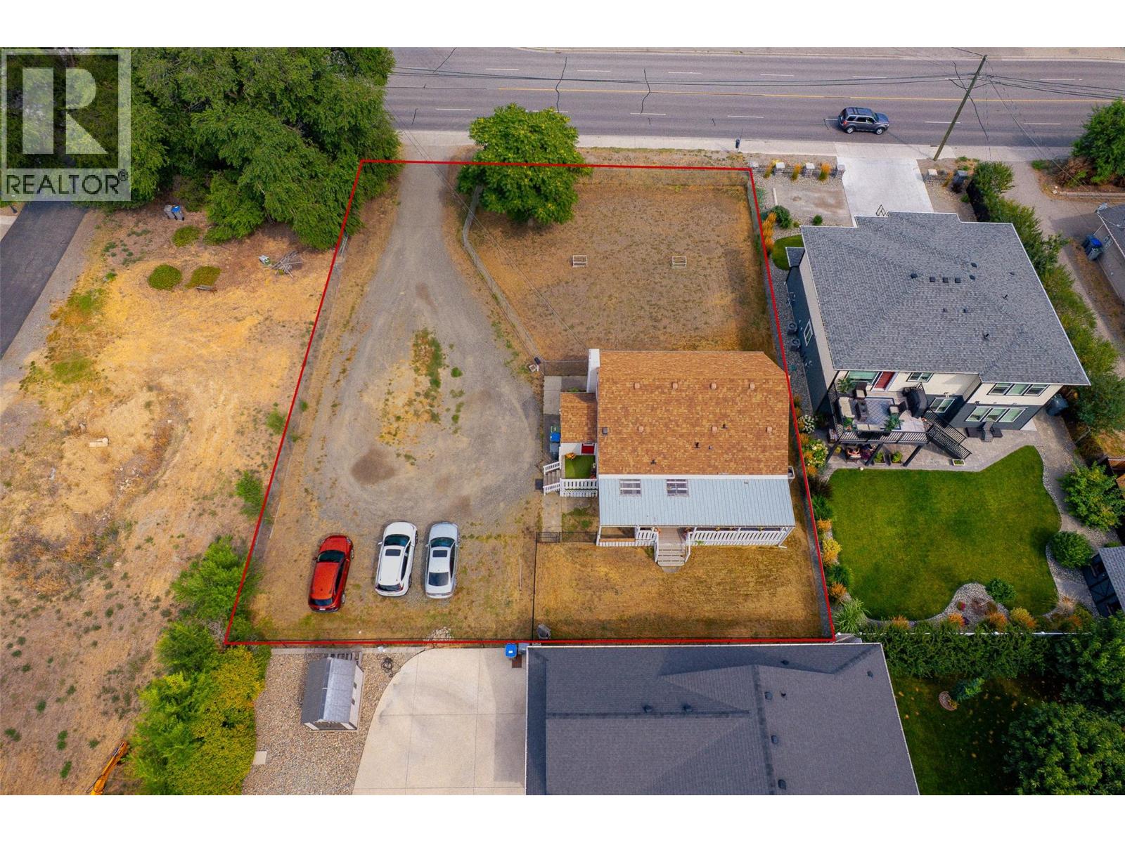 3052 Westsyde Road, Kamloops, British Columbia  V2B 7G3 - Photo 62 - 10397676