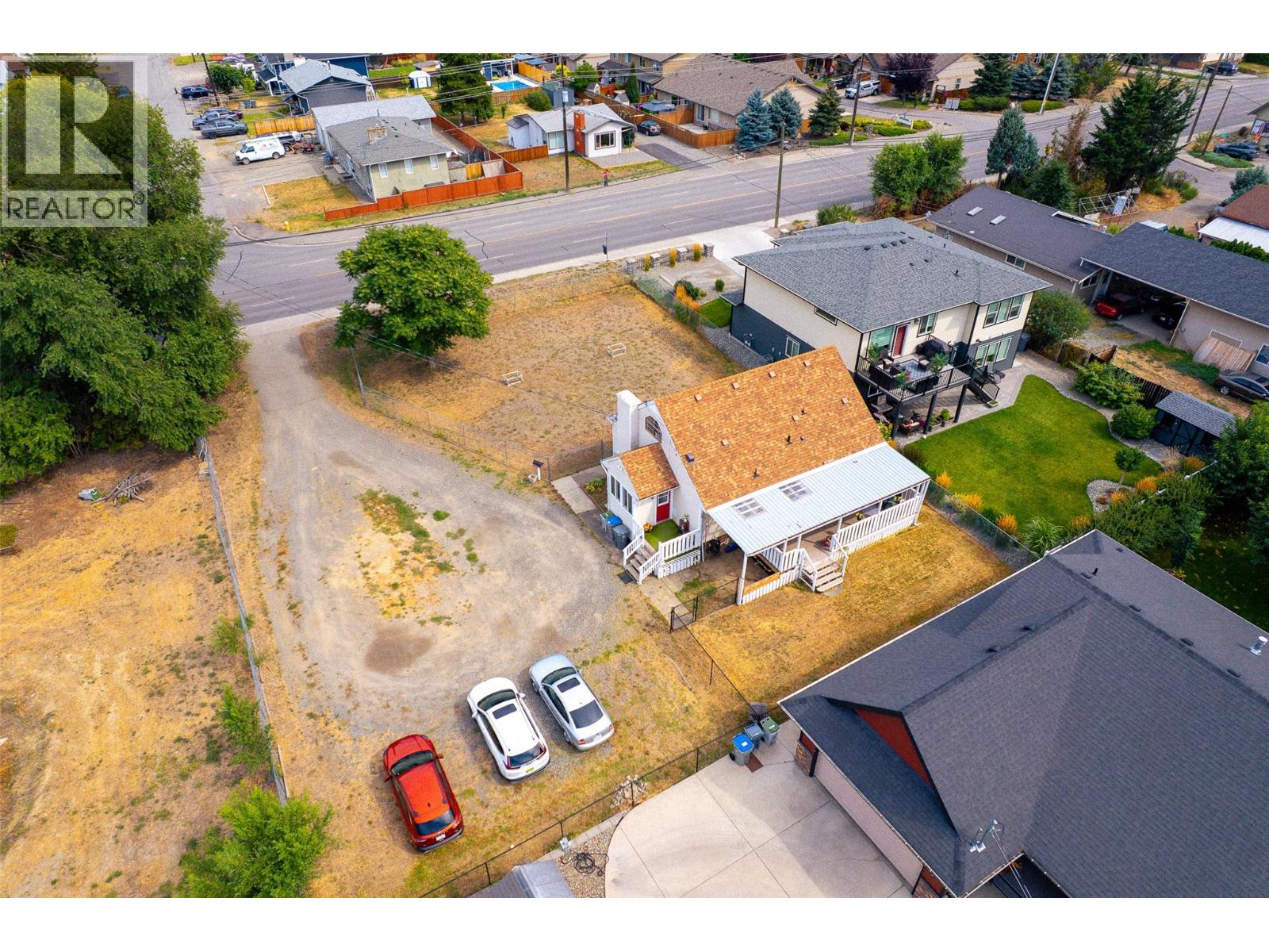 3052 Westsyde Road, Kamloops, British Columbia  V2B 7G3 - Photo 63 - 10397676