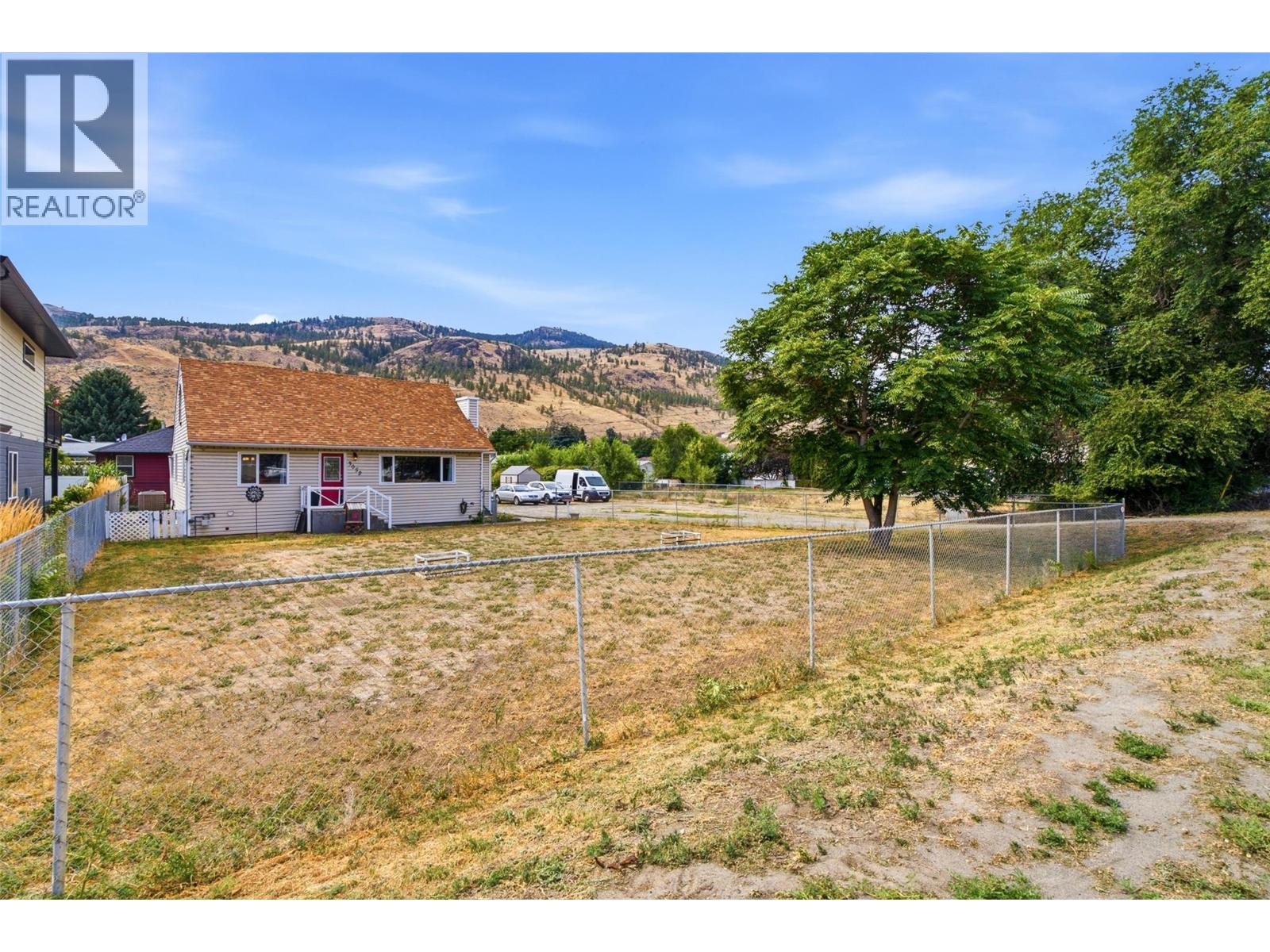 3052 Westsyde Road, Kamloops, British Columbia  V2B 7G3 - Photo 67 - 10397676