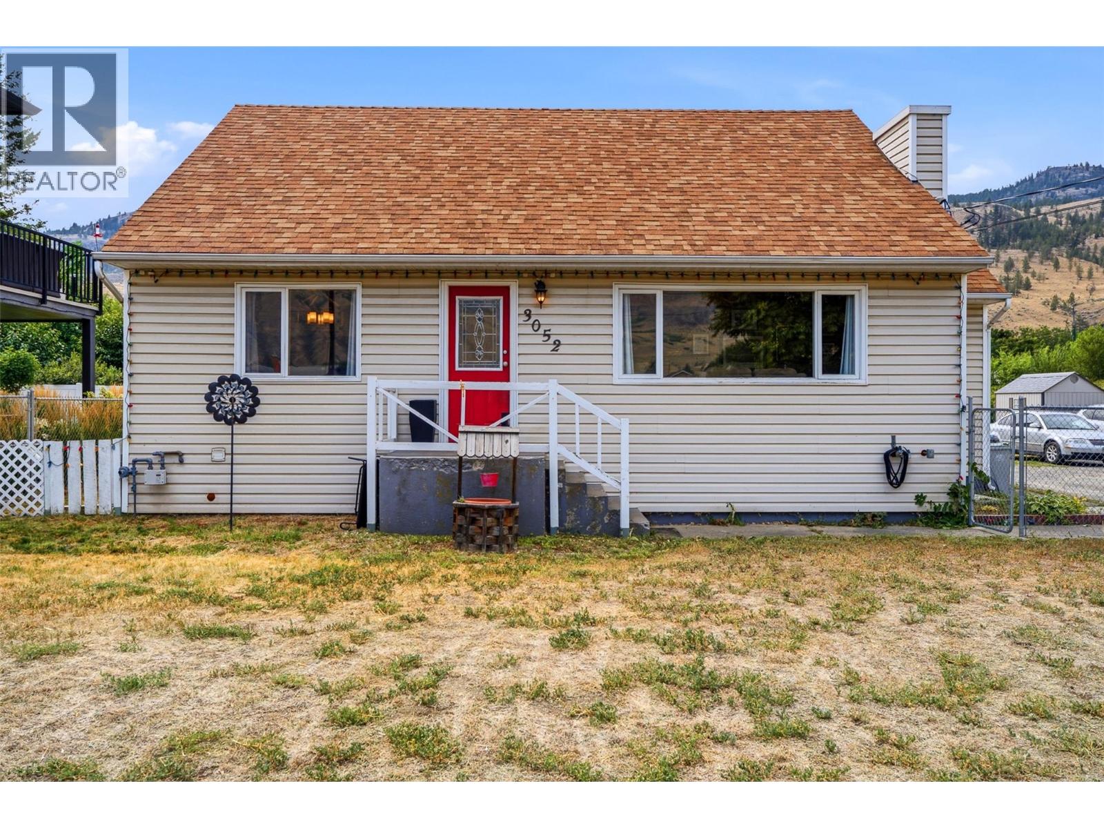 3052 Westsyde Road, Kamloops, British Columbia  V2B 7G3 - Photo 68 - 10397676