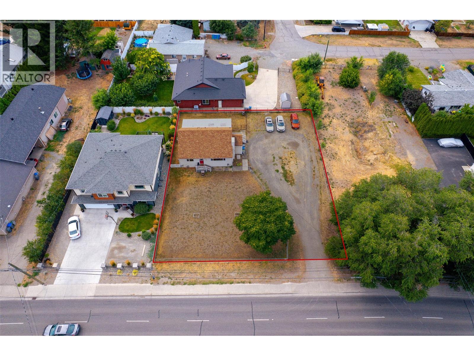 3052 Westsyde Road, Kamloops, British Columbia  V2B 7G3 - Photo 69 - 10397676