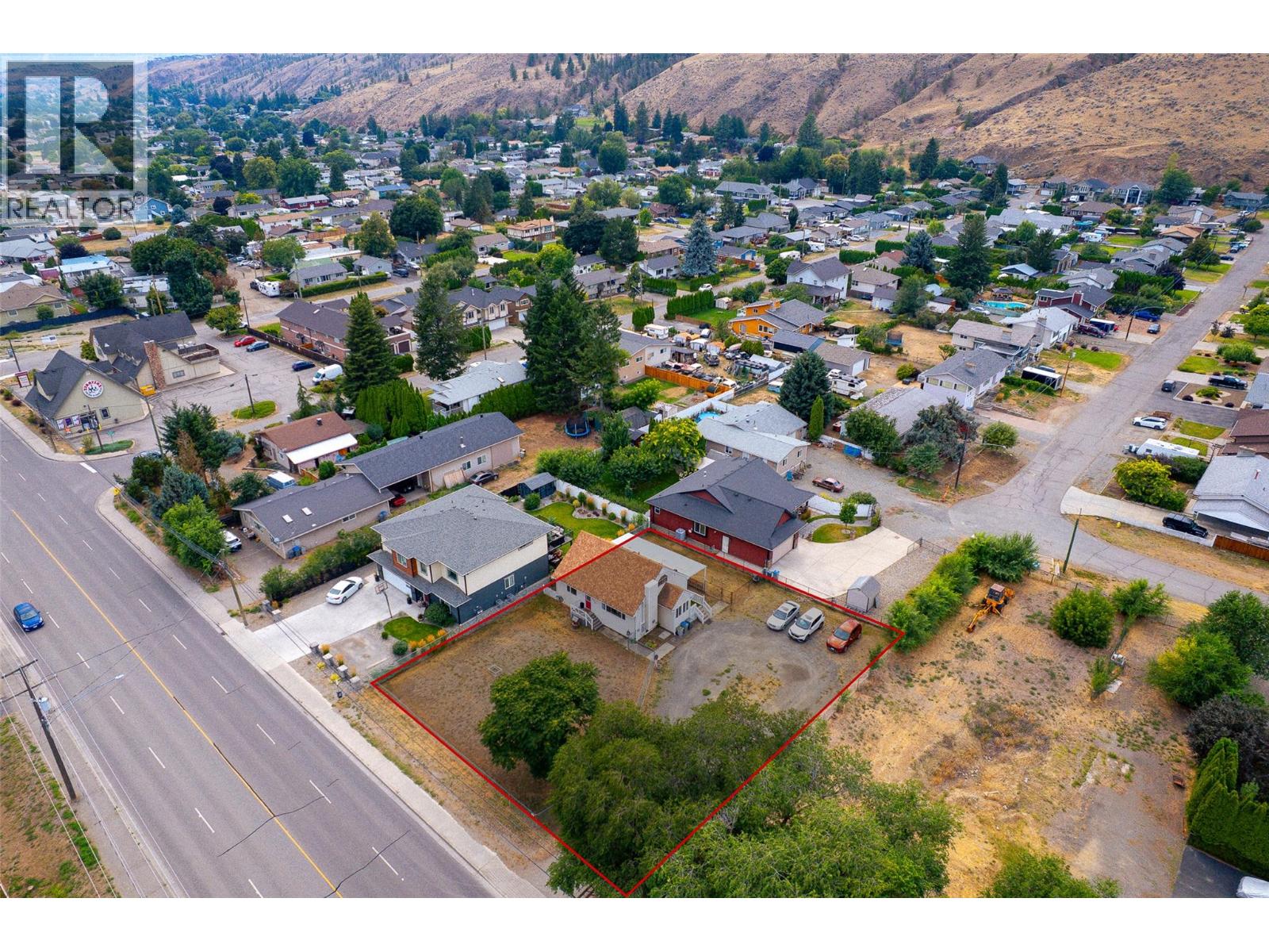 3052 Westsyde Road, Kamloops, British Columbia  V2B 7G3 - Photo 70 - 10397676
