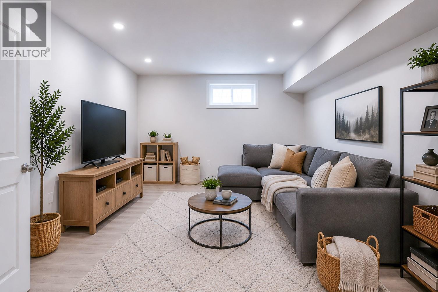3052 Westsyde Road, Kamloops, British Columbia  V2B 7G3 - Photo 76 - 10397676