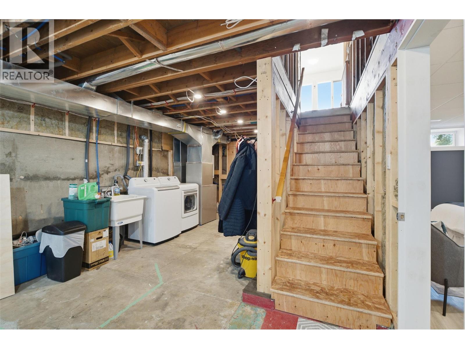 3052 Westsyde Road, Kamloops, British Columbia  V2B 7G3 - Photo 77 - 10397676