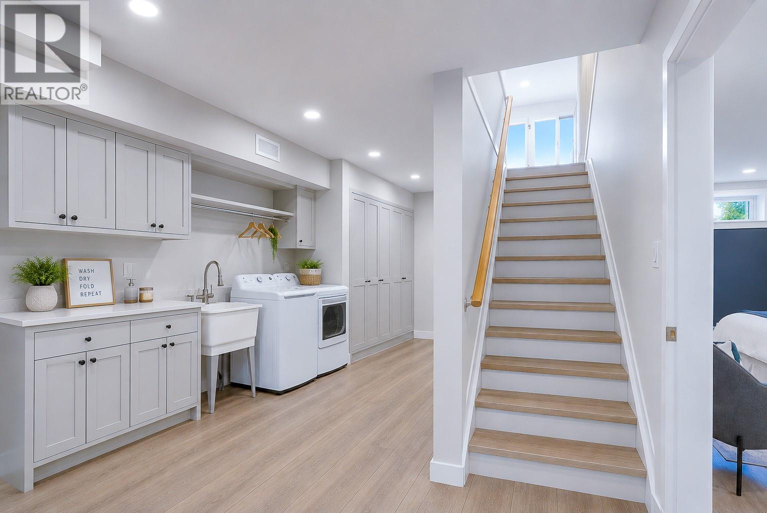 3052 Westsyde Road, Kamloops, British Columbia  V2B 7G3 - Photo 78 - 10397676