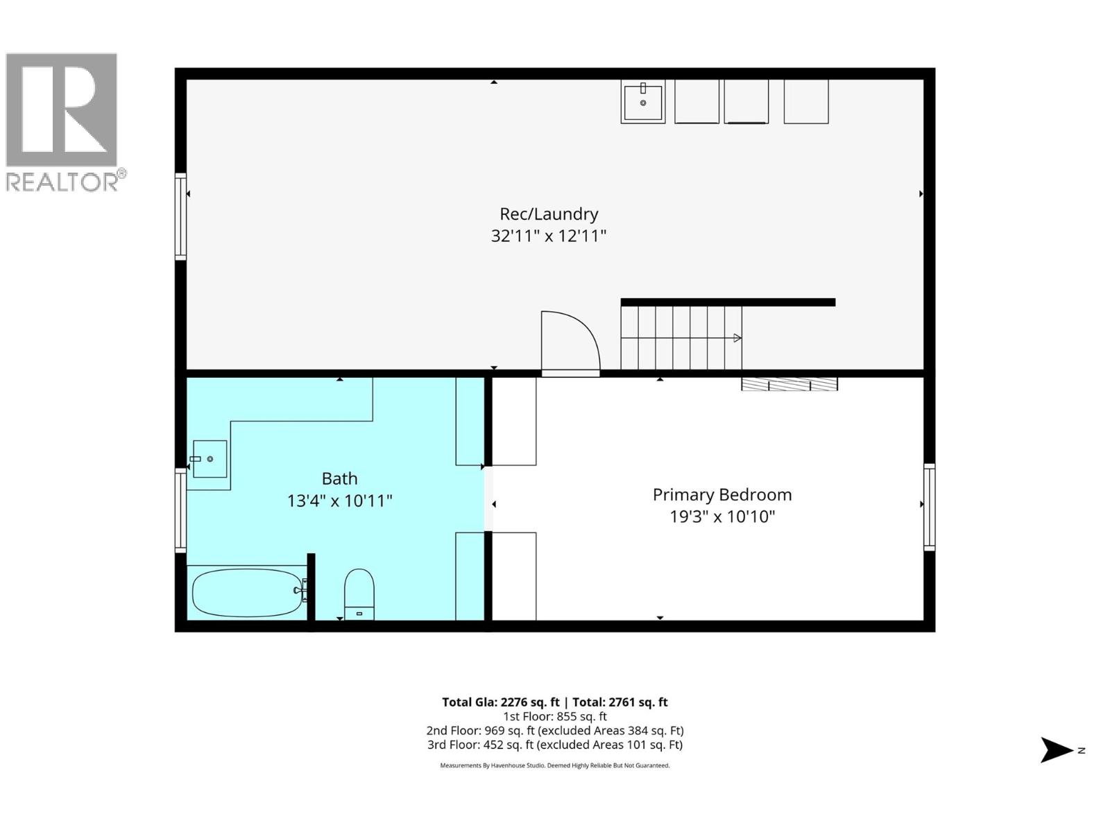 3052 Westsyde Road, Kamloops, British Columbia  V2B 7G3 - Photo 79 - 10397676