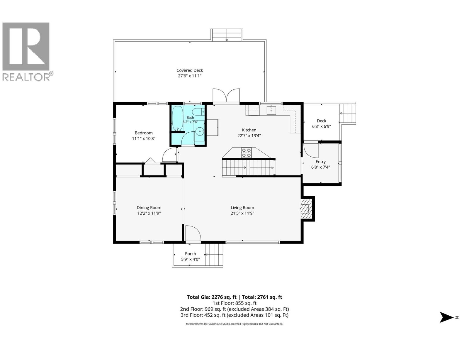 3052 Westsyde Road, Kamloops, British Columbia  V2B 7G3 - Photo 80 - 10397676