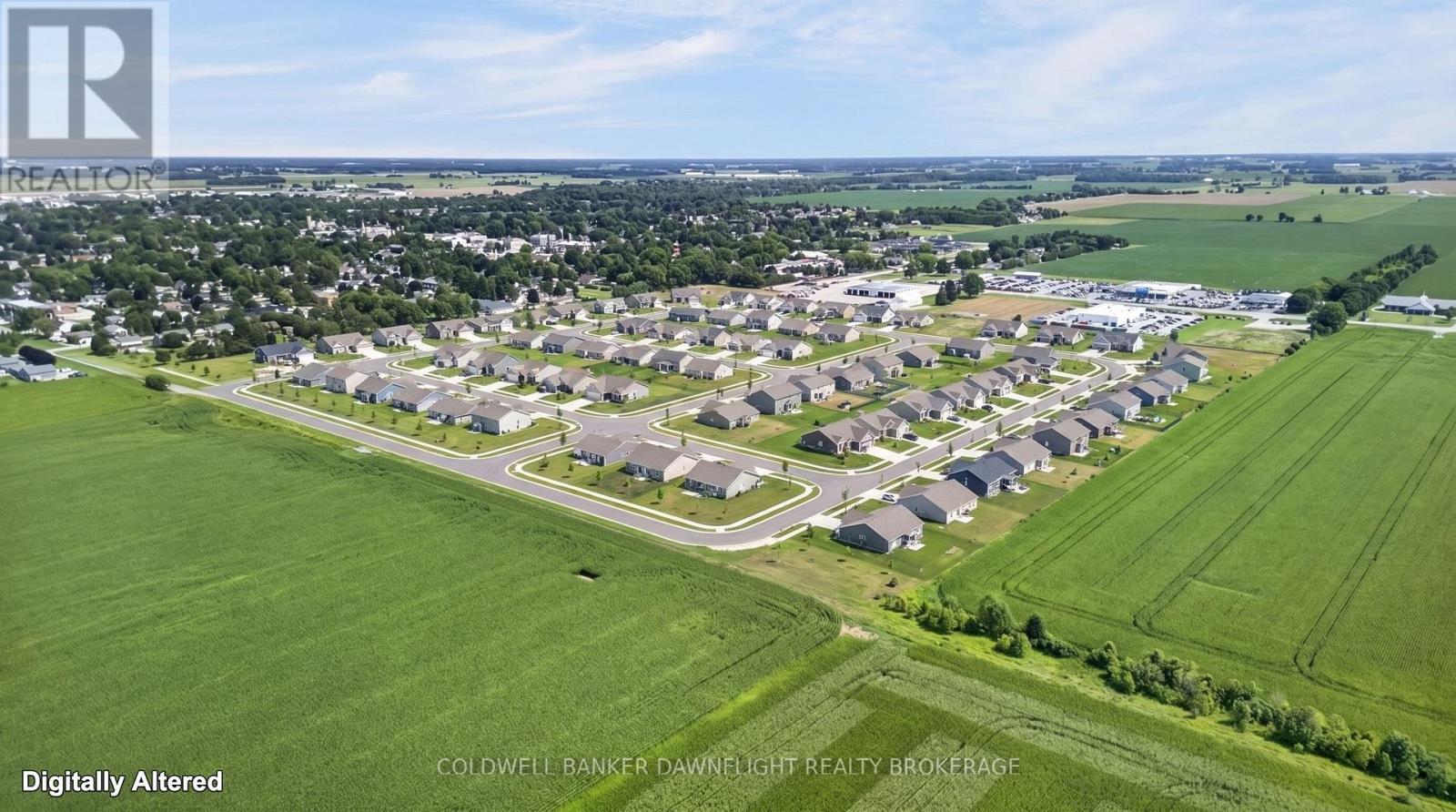 70735 London Road, South Huron, Ontario  N0M 1S1 - Photo 12 - X12823668