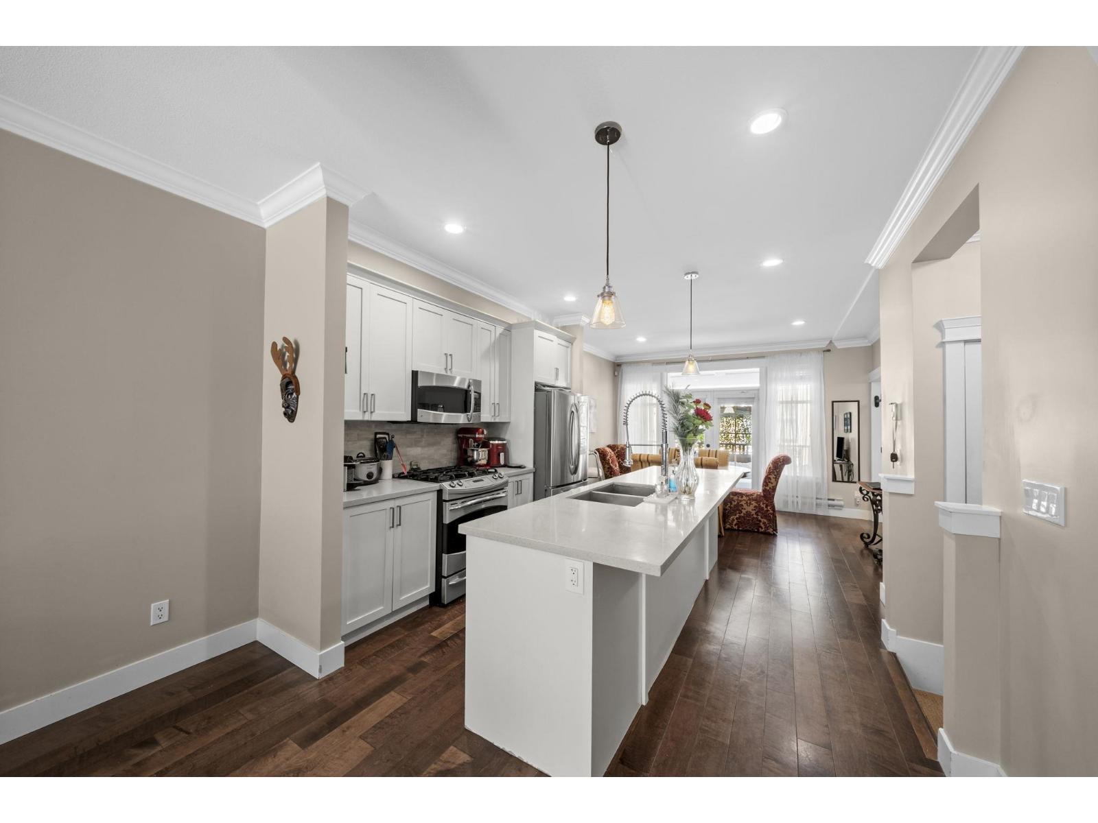 17 17171 2b Avenue, Surrey, British Columbia  V3Z 9R1 - Photo 10 - R3155907