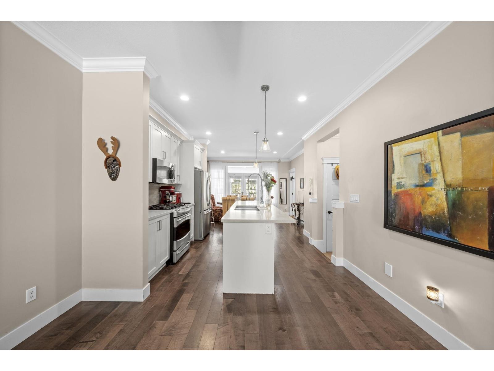17 17171 2b Avenue, Surrey, British Columbia  V3Z 9R1 - Photo 11 - R3155907
