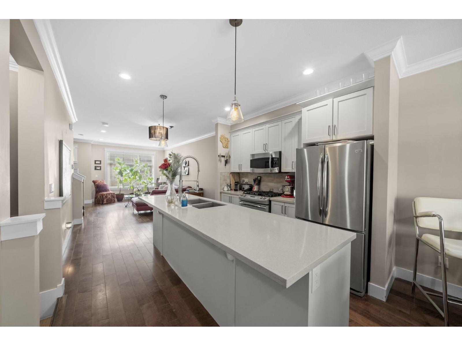 17 17171 2b Avenue, Surrey, British Columbia  V3Z 9R1 - Photo 12 - R3155907