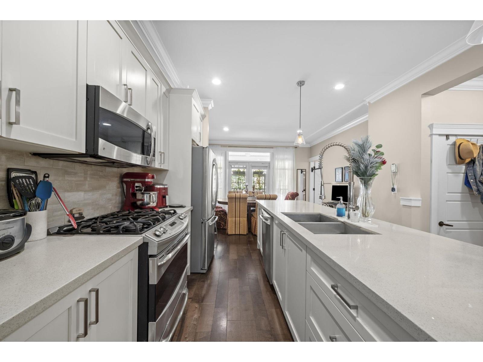 17 17171 2b Avenue, Surrey, British Columbia  V3Z 9R1 - Photo 13 - R3155907