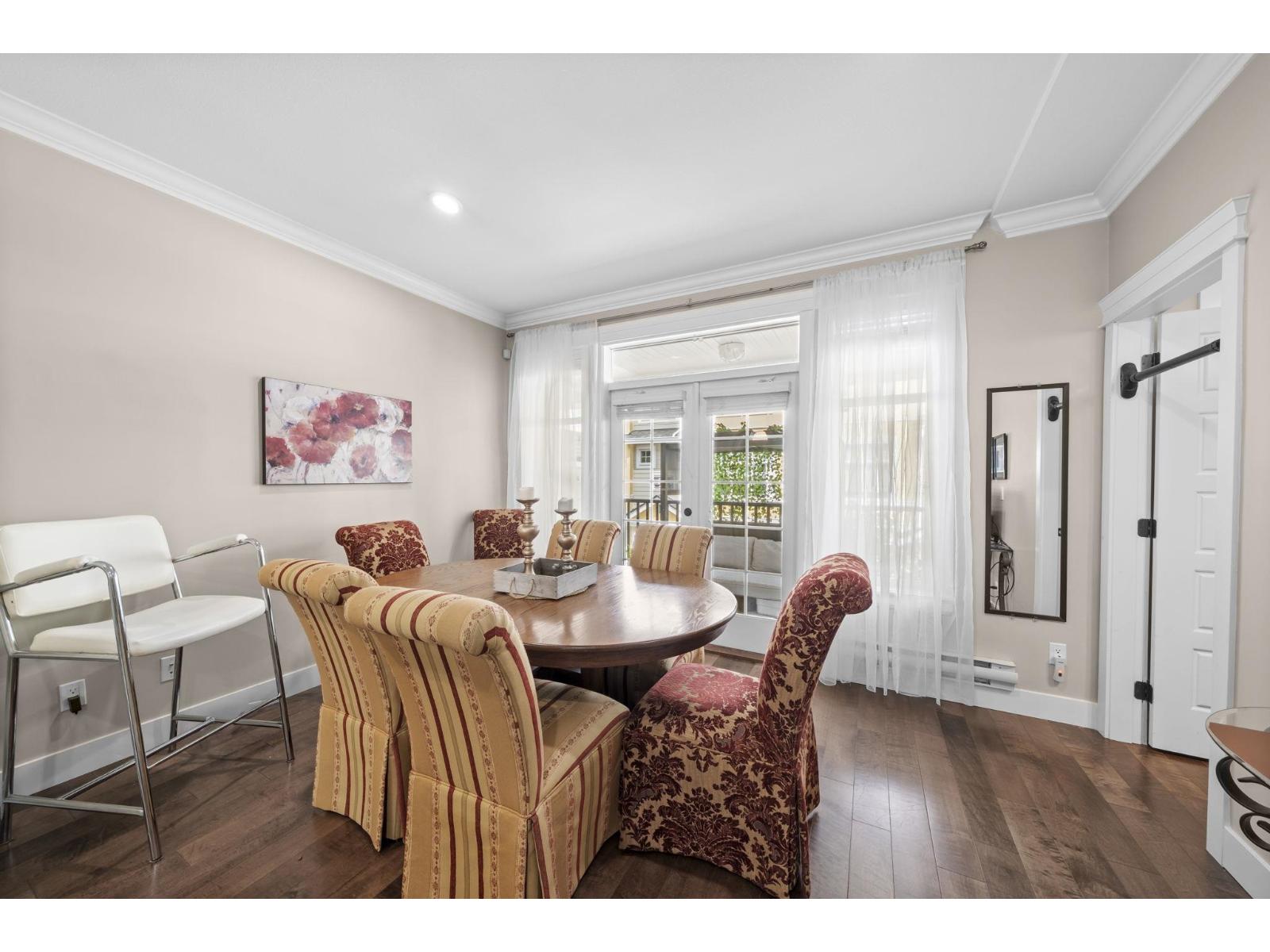 17 17171 2b Avenue, Surrey, British Columbia  V3Z 9R1 - Photo 14 - R3155907