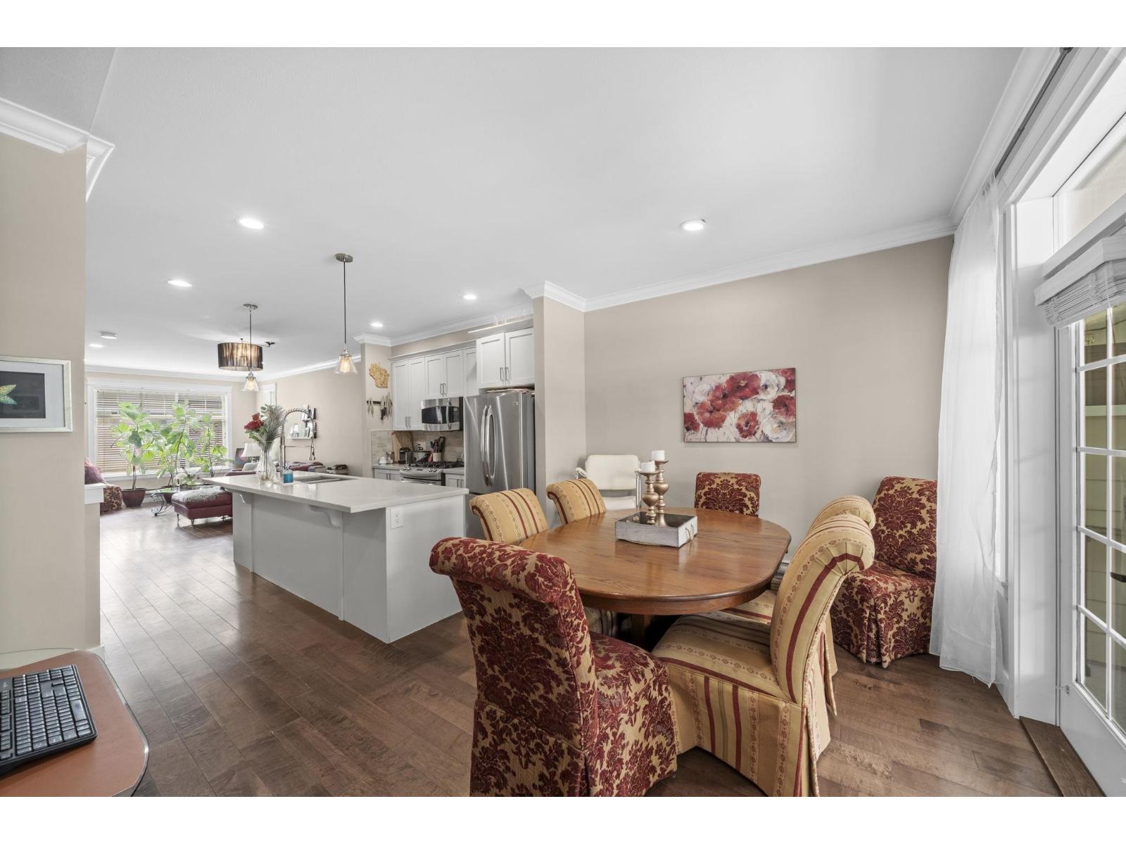 17 17171 2b Avenue, Surrey, British Columbia  V3Z 9R1 - Photo 15 - R3155907