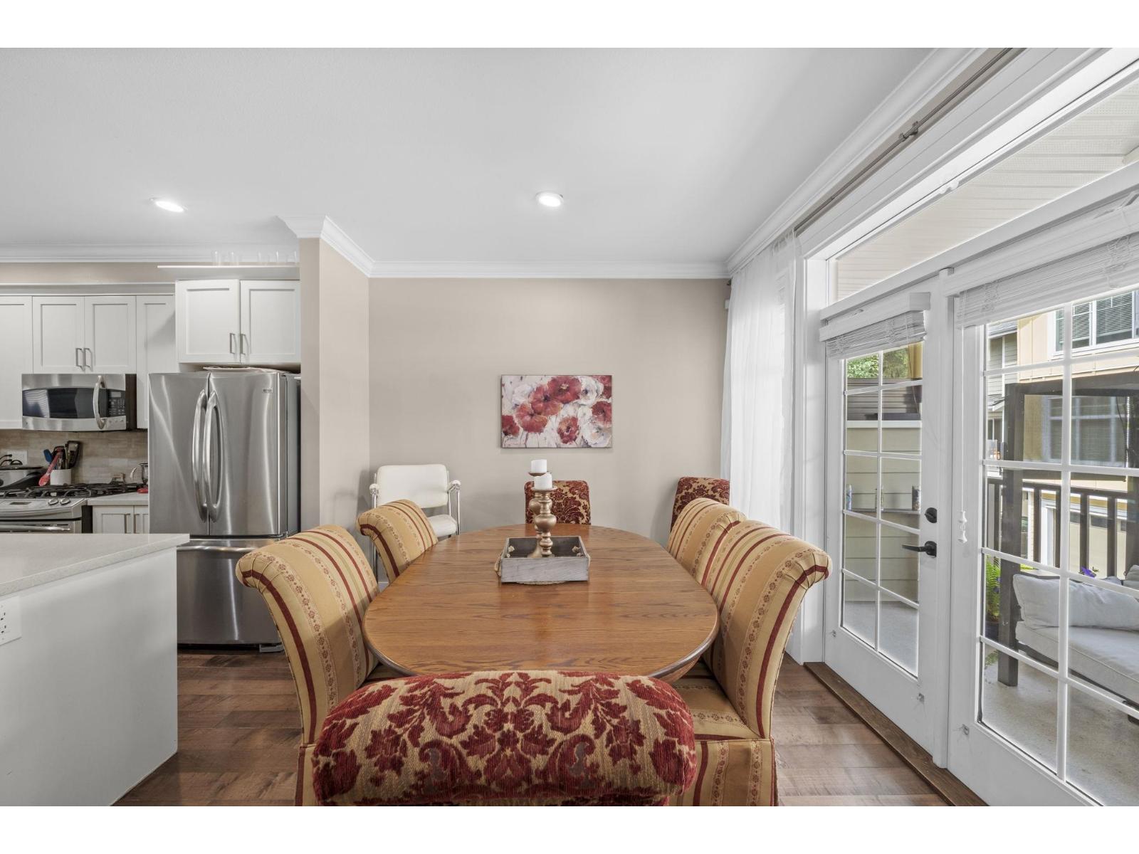 17 17171 2b Avenue, Surrey, British Columbia  V3Z 9R1 - Photo 16 - R3155907