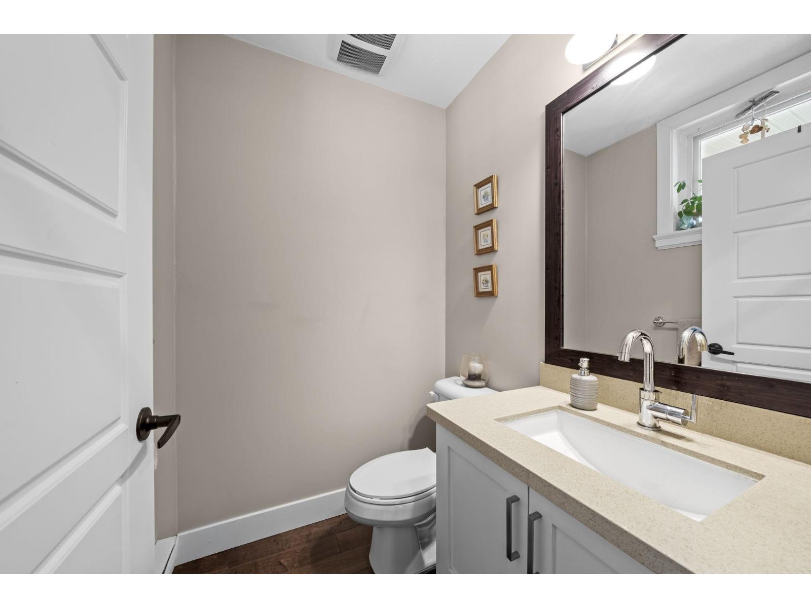 17 17171 2b Avenue, Surrey, British Columbia  V3Z 9R1 - Photo 18 - R3155907