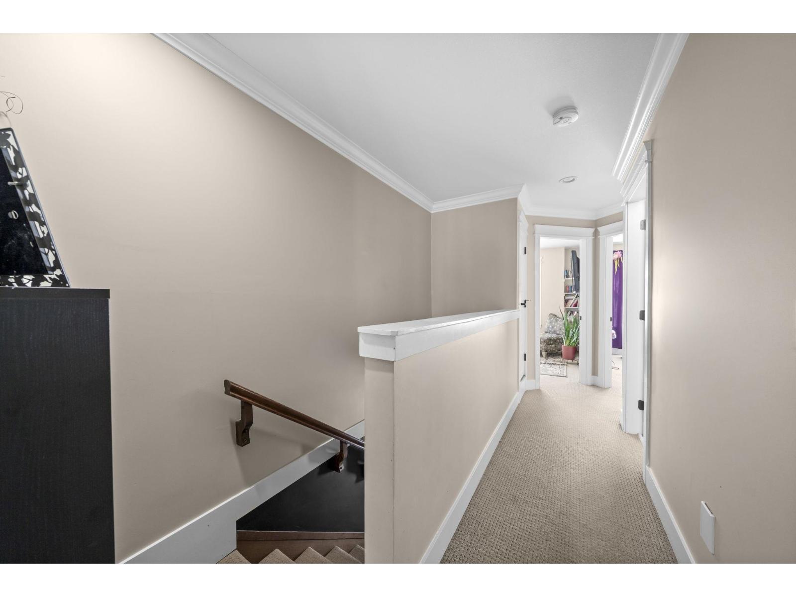 17 17171 2b Avenue, Surrey, British Columbia  V3Z 9R1 - Photo 19 - R3155907
