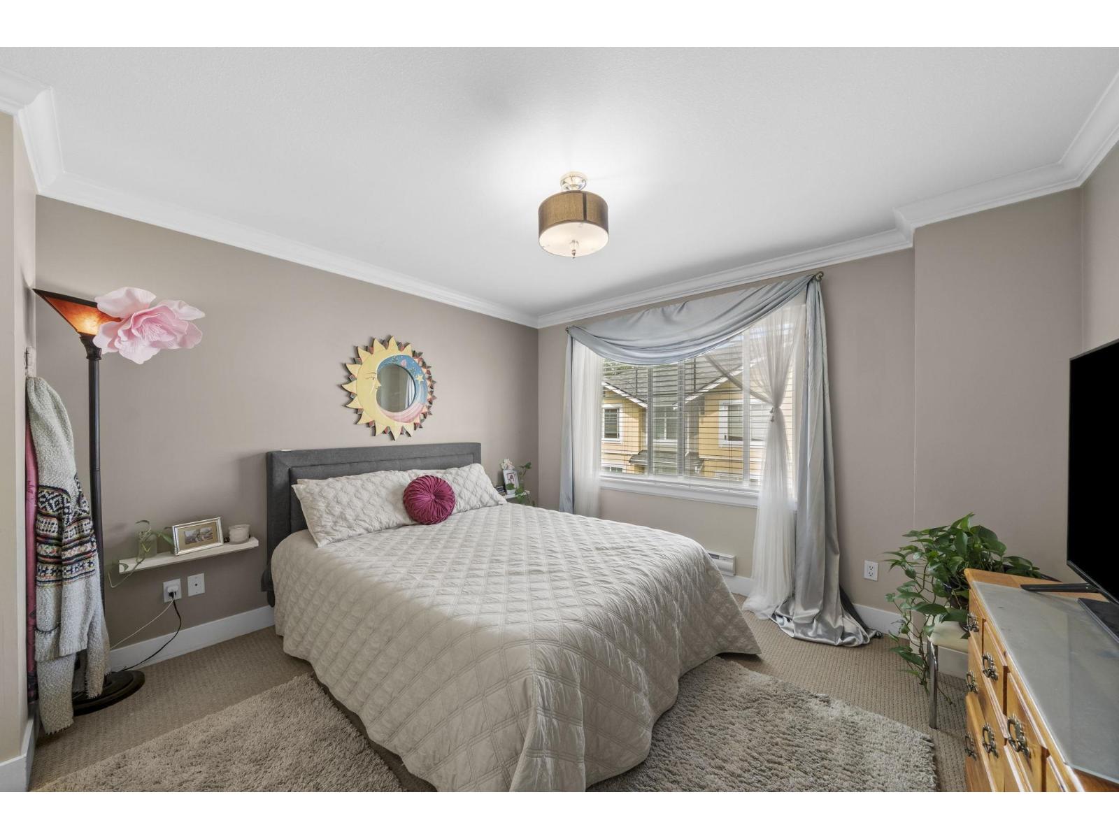 17 17171 2b Avenue, Surrey, British Columbia  V3Z 9R1 - Photo 20 - R3155907