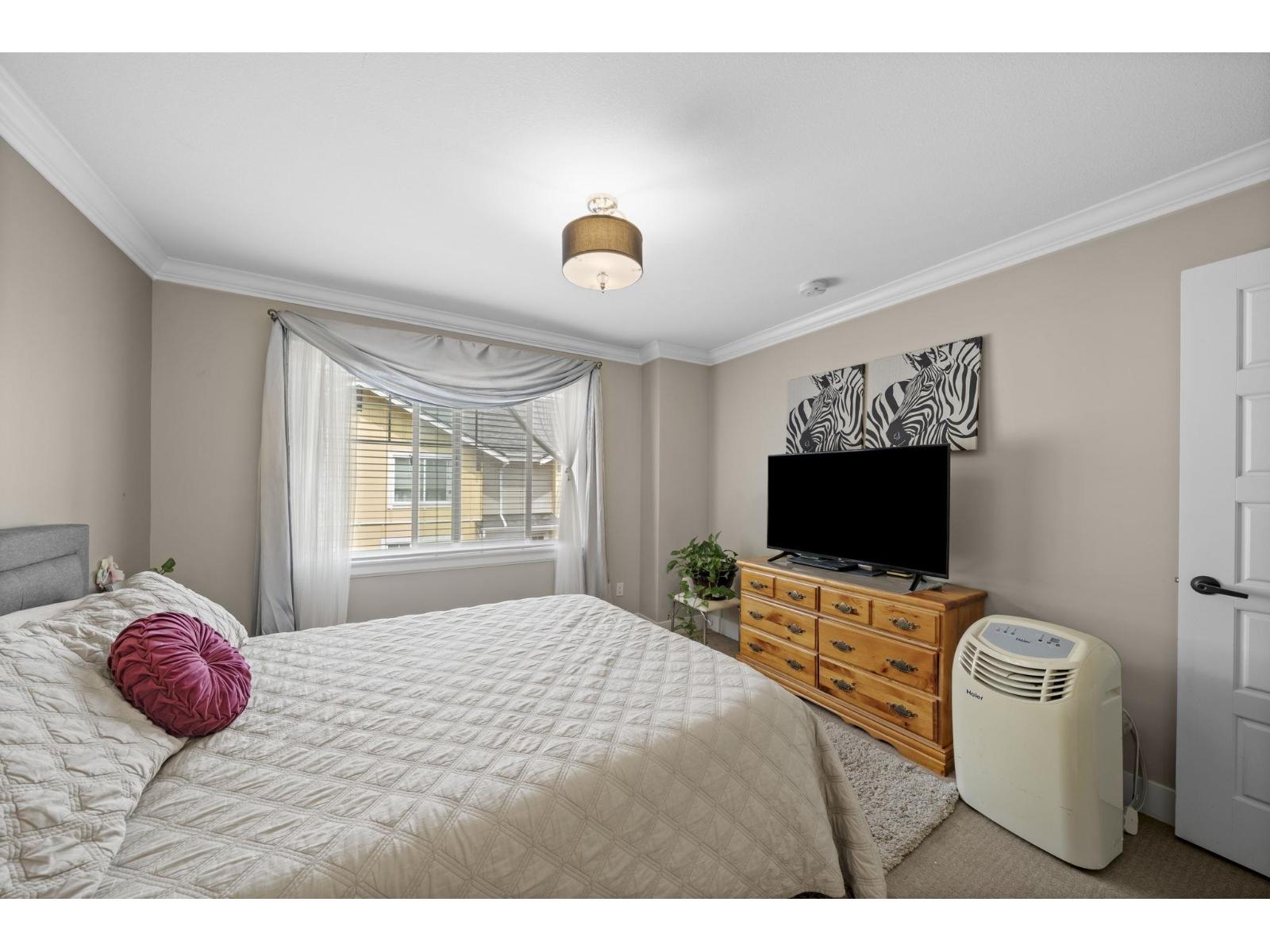 17 17171 2b Avenue, Surrey, British Columbia  V3Z 9R1 - Photo 21 - R3155907