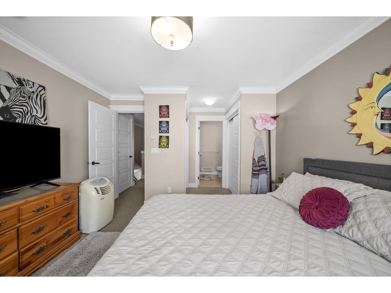 17 17171 2b Avenue, Surrey, British Columbia  V3Z 9R1 - Photo 22 - R3155907