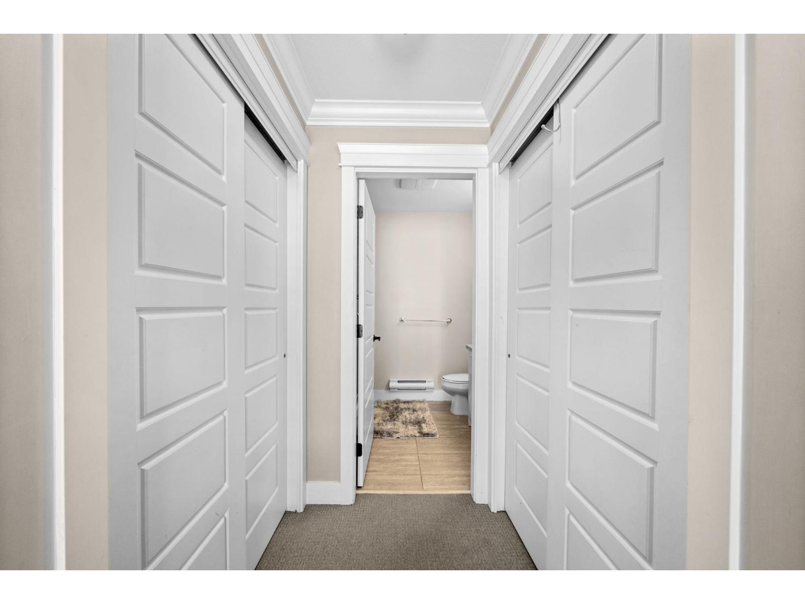 17 17171 2b Avenue, Surrey, British Columbia  V3Z 9R1 - Photo 23 - R3155907