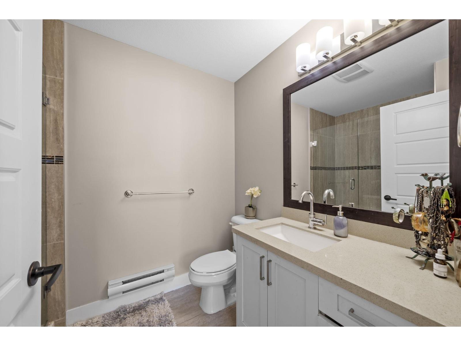 17 17171 2b Avenue, Surrey, British Columbia  V3Z 9R1 - Photo 24 - R3155907
