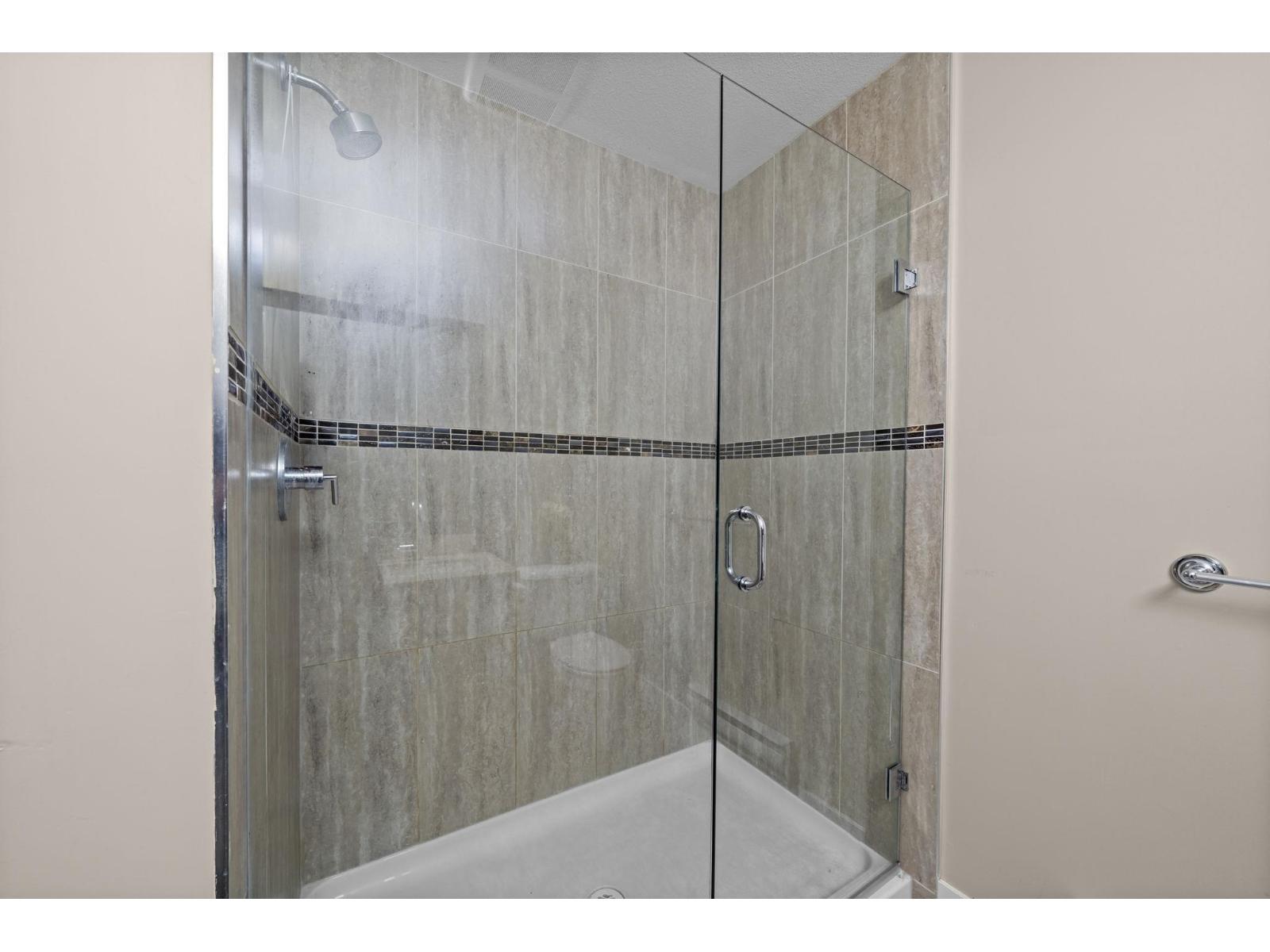 17 17171 2b Avenue, Surrey, British Columbia  V3Z 9R1 - Photo 25 - R3155907