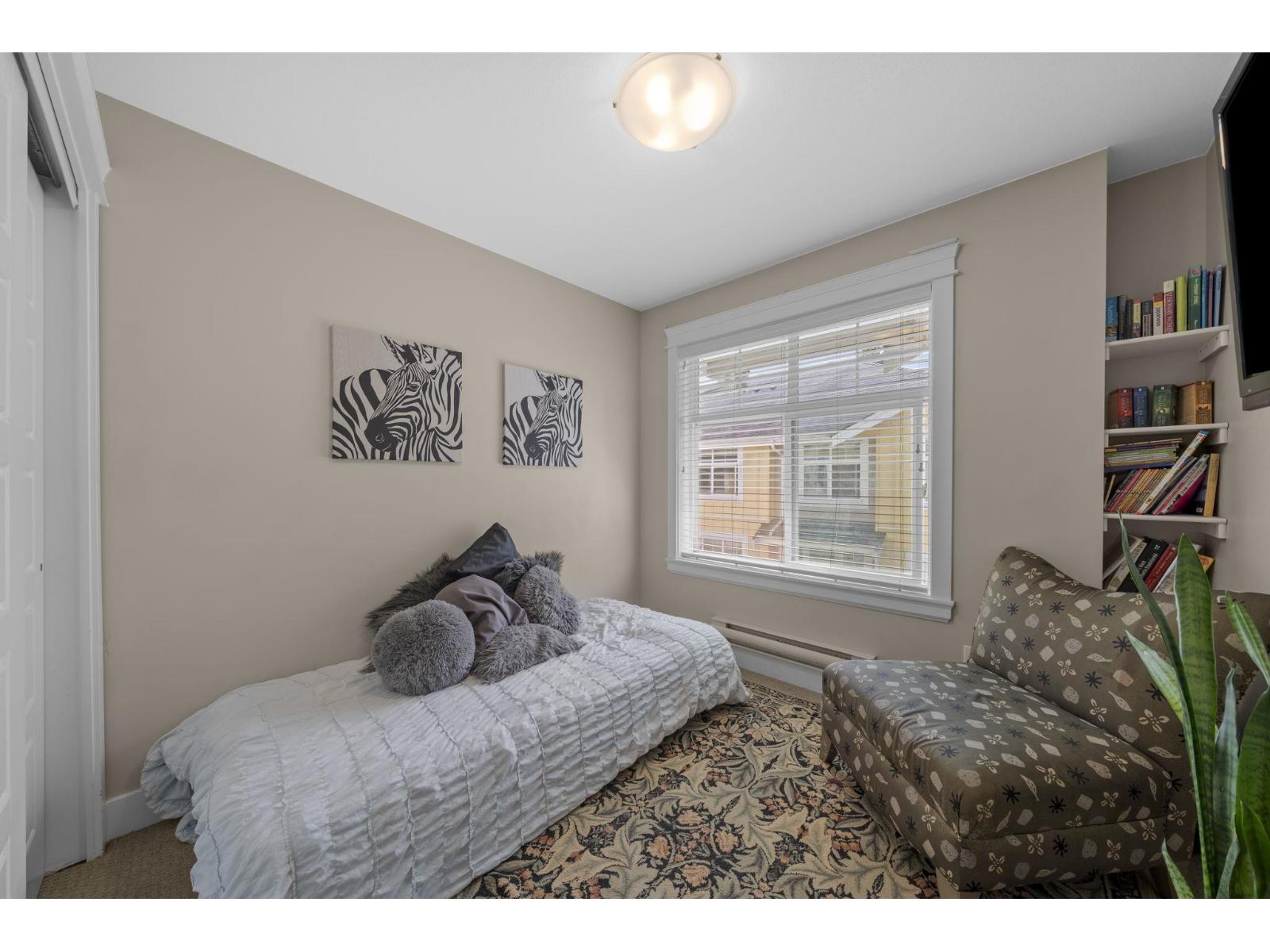 17 17171 2b Avenue, Surrey, British Columbia  V3Z 9R1 - Photo 27 - R3155907