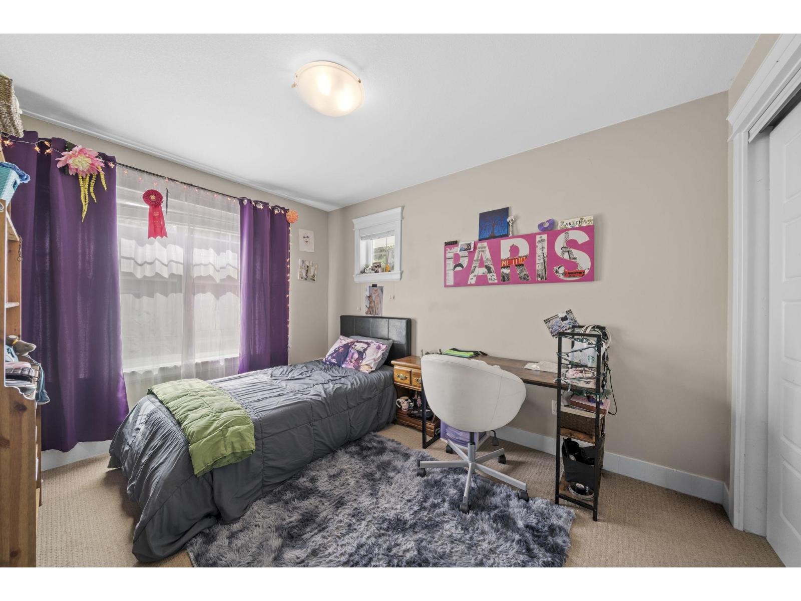 17 17171 2b Avenue, Surrey, British Columbia  V3Z 9R1 - Photo 28 - R3155907
