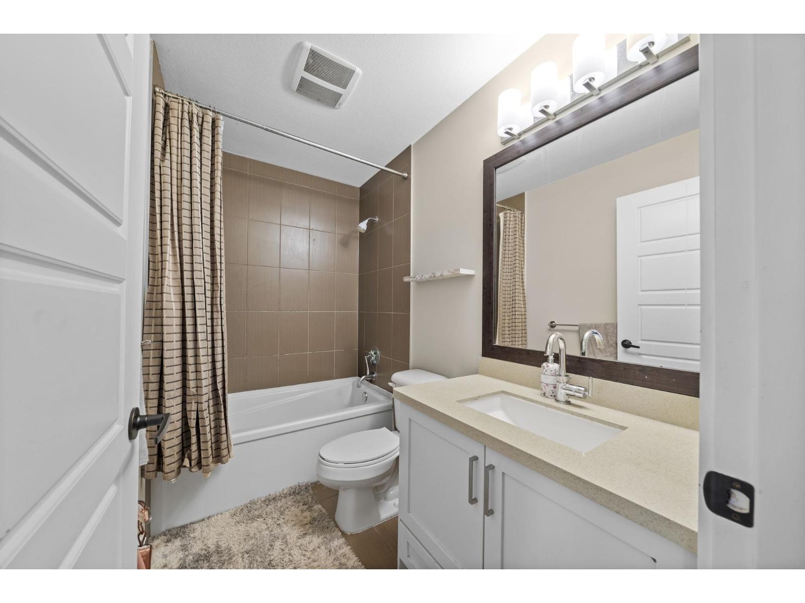 17 17171 2b Avenue, Surrey, British Columbia  V3Z 9R1 - Photo 29 - R3155907