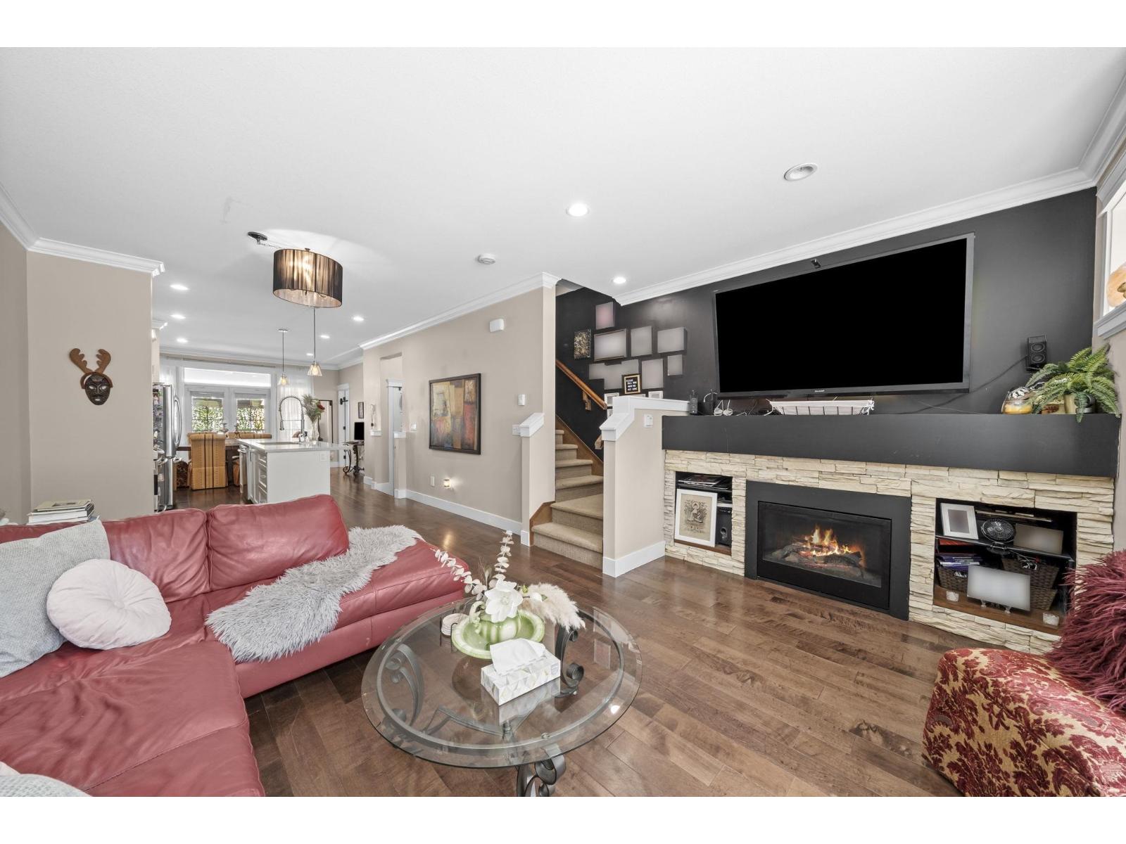 17 17171 2b Avenue, Surrey, British Columbia  V3Z 9R1 - Photo 3 - R3155907