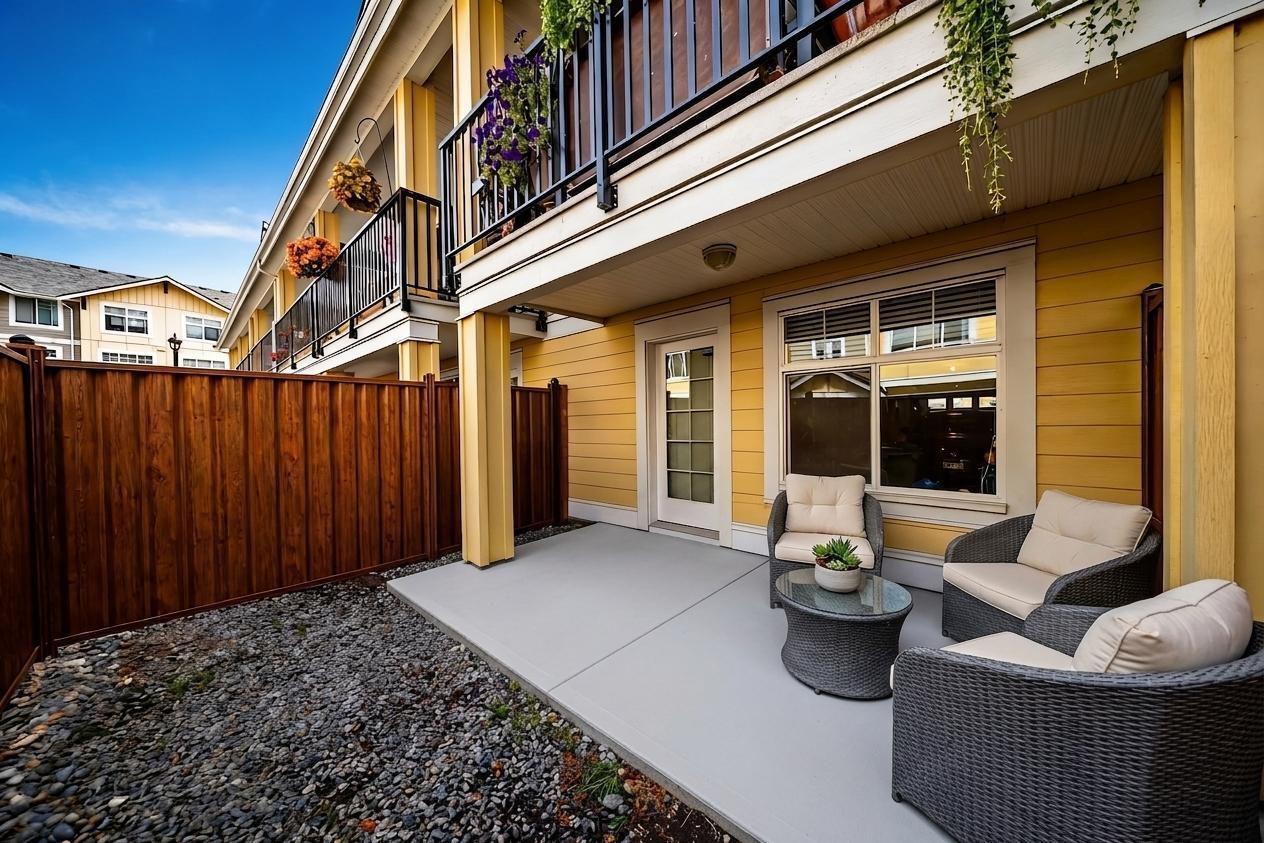 17 17171 2b Avenue, Surrey, British Columbia  V3Z 9R1 - Photo 30 - R3155907
