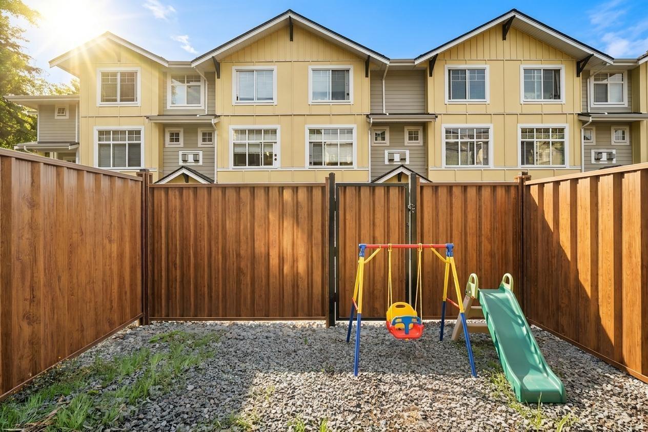 17 17171 2b Avenue, Surrey, British Columbia  V3Z 9R1 - Photo 31 - R3155907