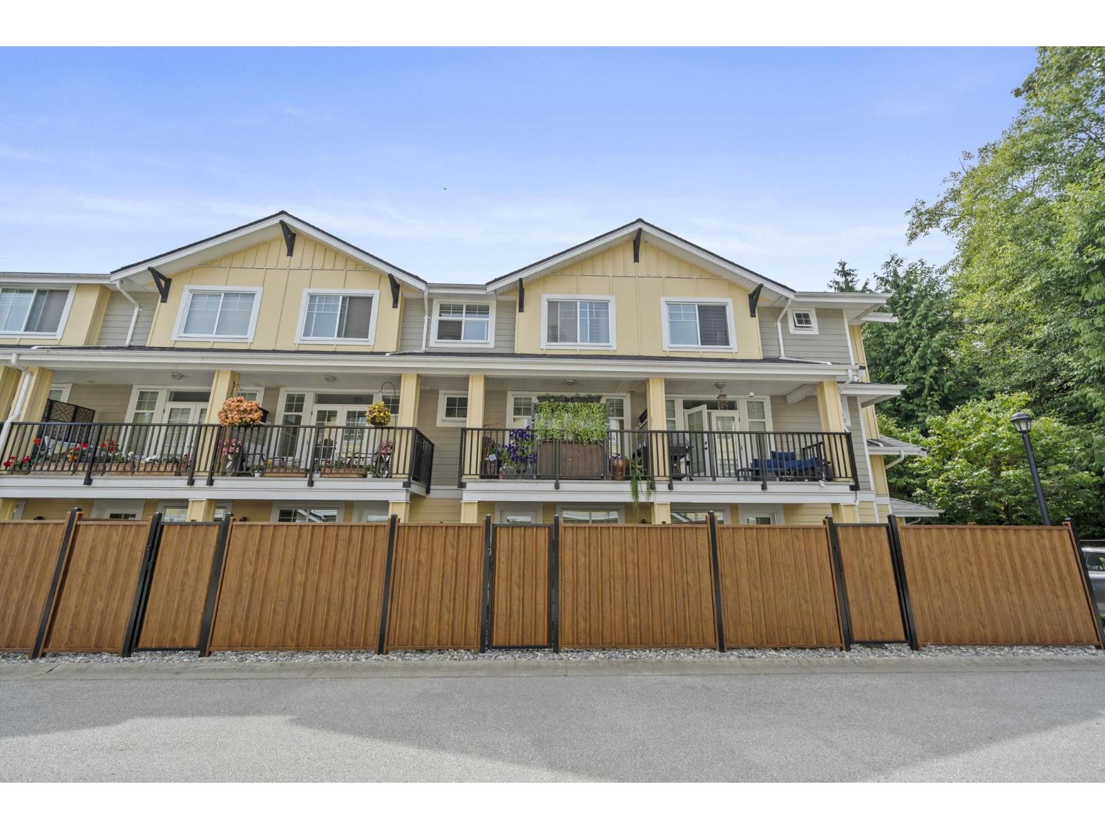 17 17171 2b Avenue, Surrey, British Columbia  V3Z 9R1 - Photo 32 - R3155907
