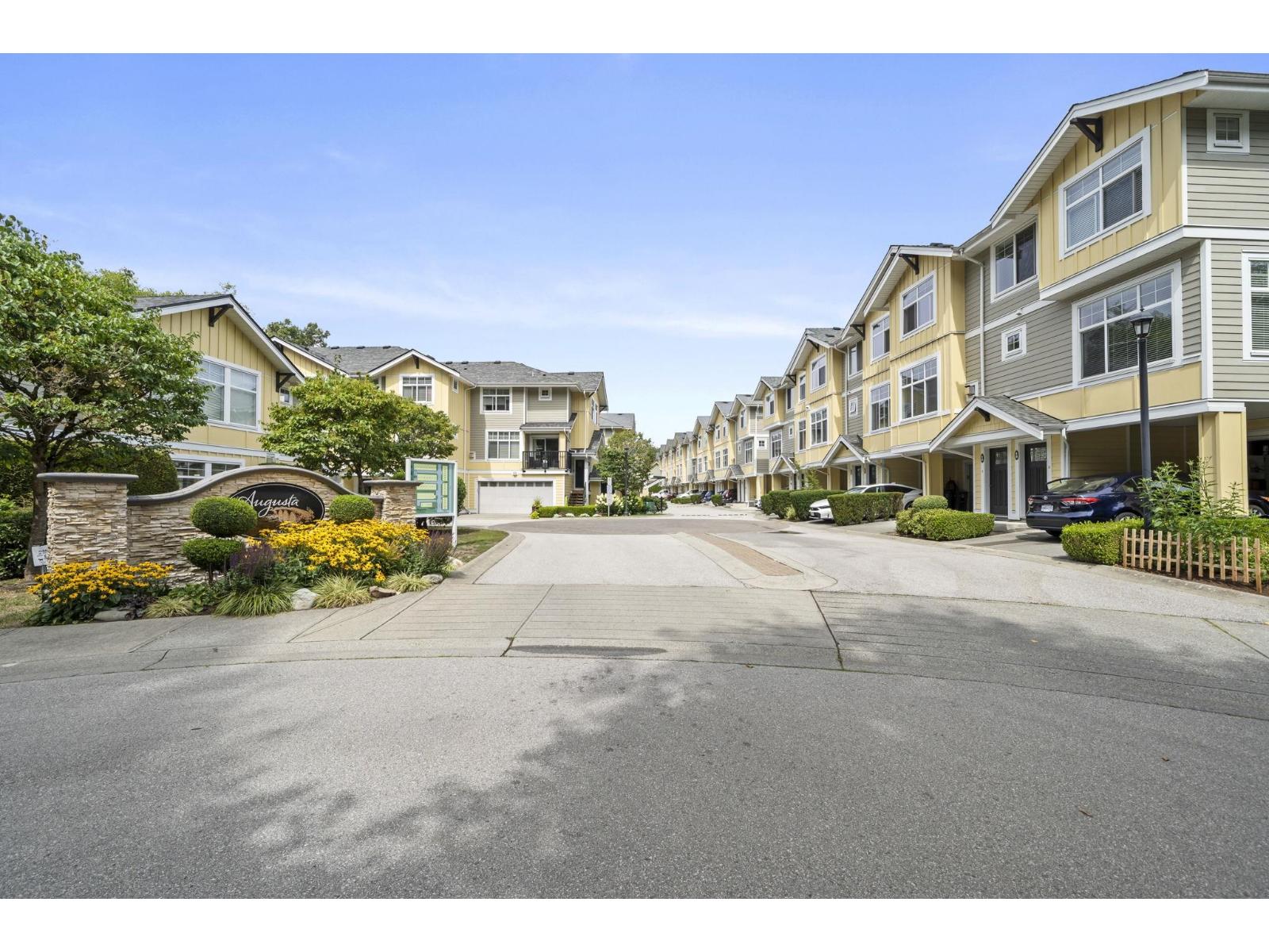 17 17171 2b Avenue, Surrey, British Columbia  V3Z 9R1 - Photo 33 - R3155907