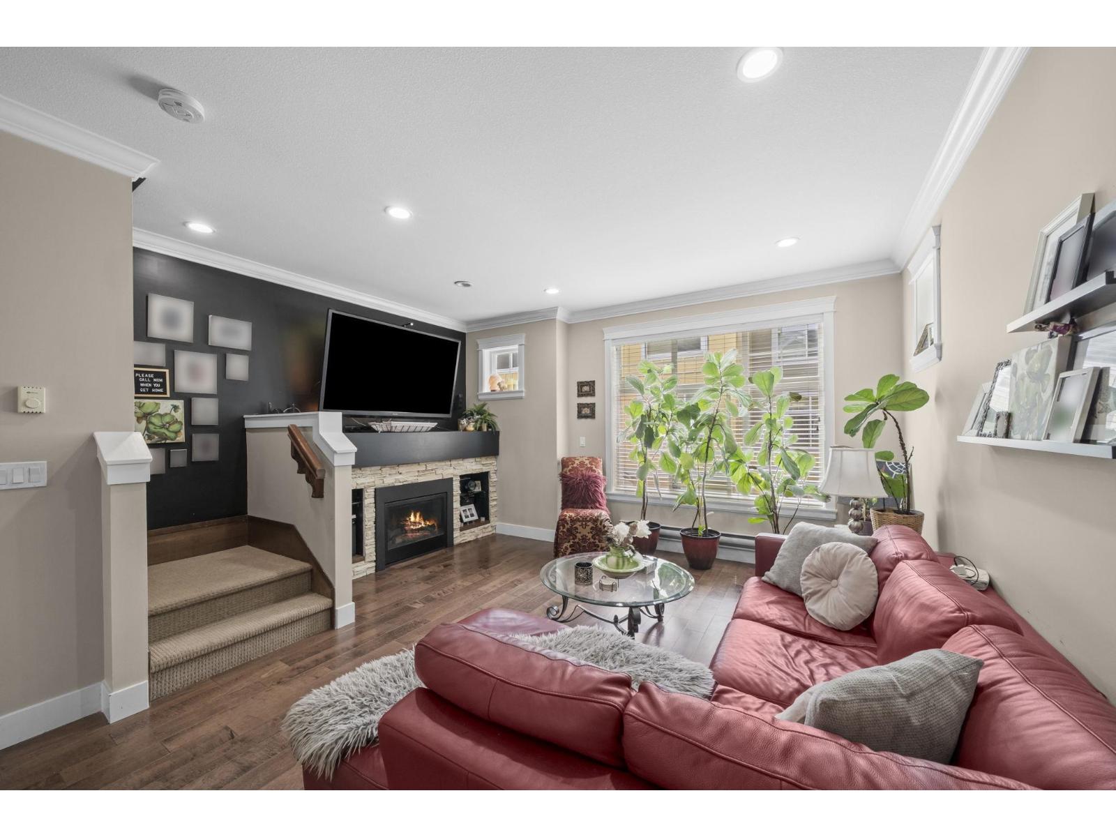 17 17171 2b Avenue, Surrey, British Columbia  V3Z 9R1 - Photo 4 - R3155907