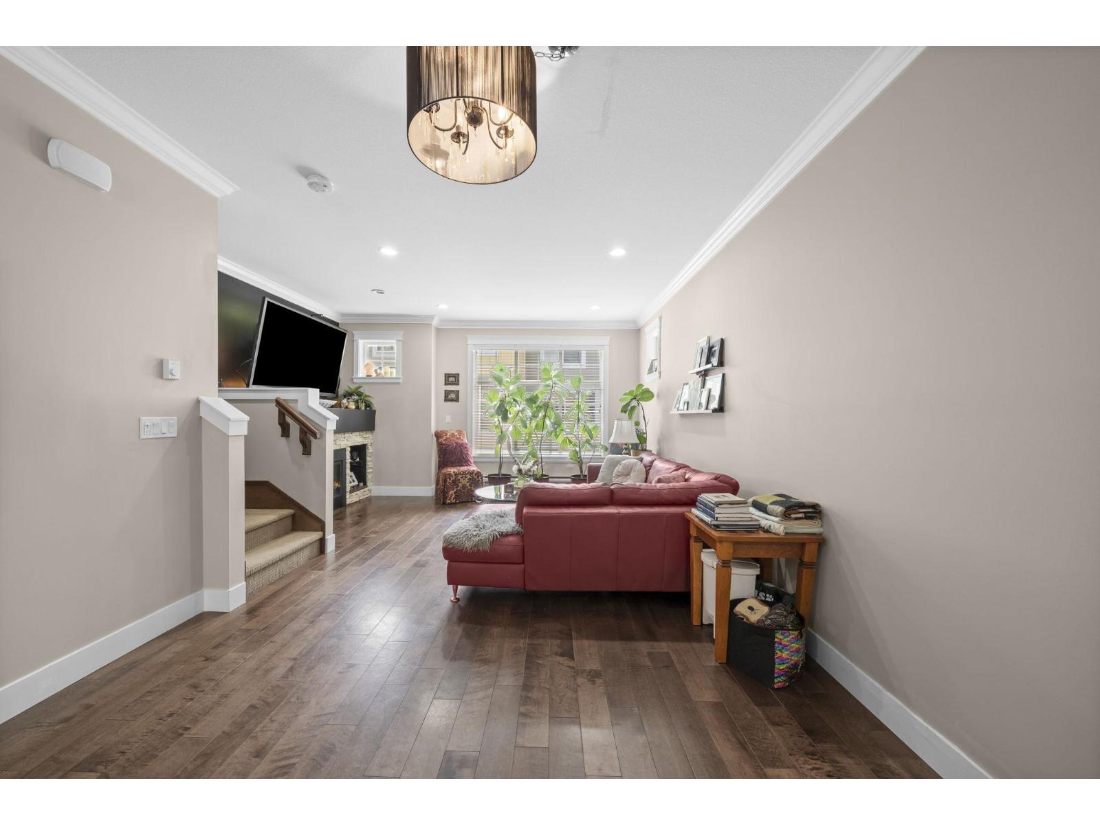 17 17171 2b Avenue, Surrey, British Columbia  V3Z 9R1 - Photo 6 - R3155907