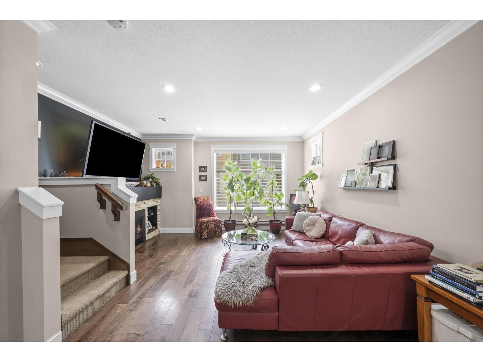 17 17171 2b Avenue, Surrey, British Columbia  V3Z 9R1 - Photo 7 - R3155907