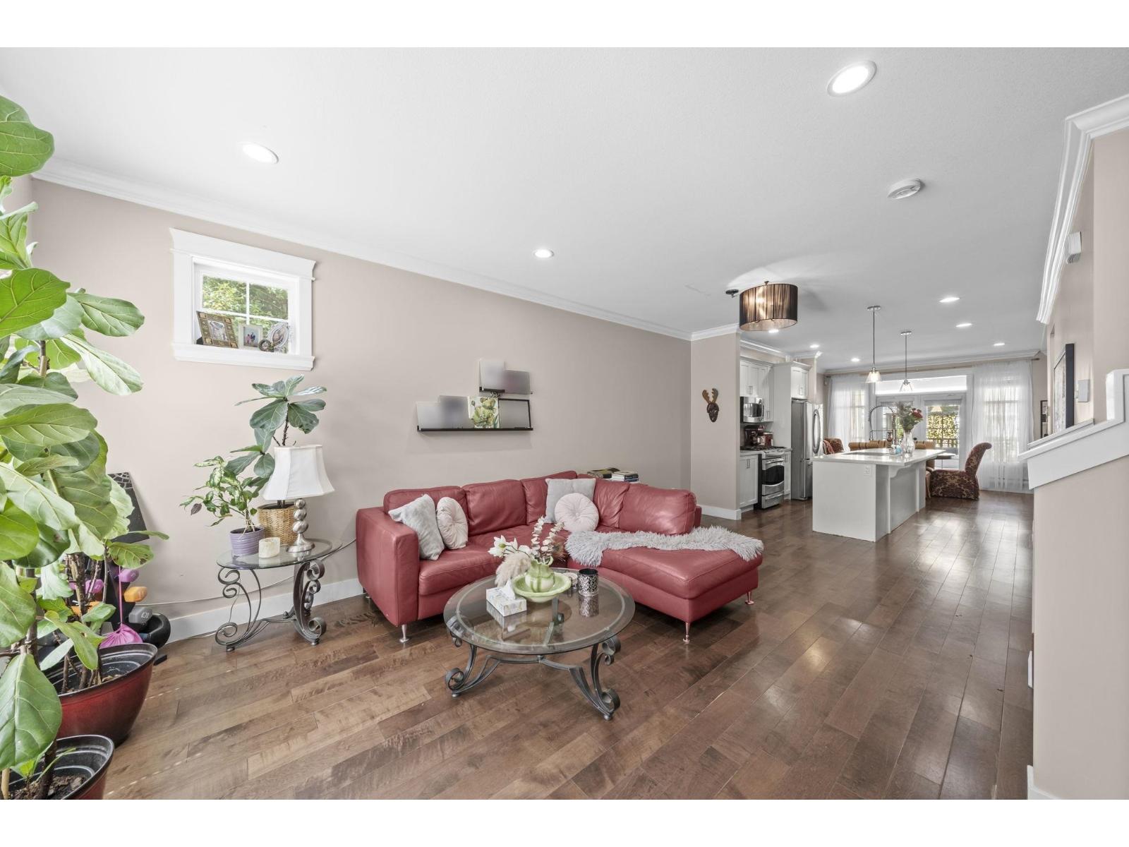 17 17171 2b Avenue, Surrey, British Columbia  V3Z 9R1 - Photo 8 - R3155907
