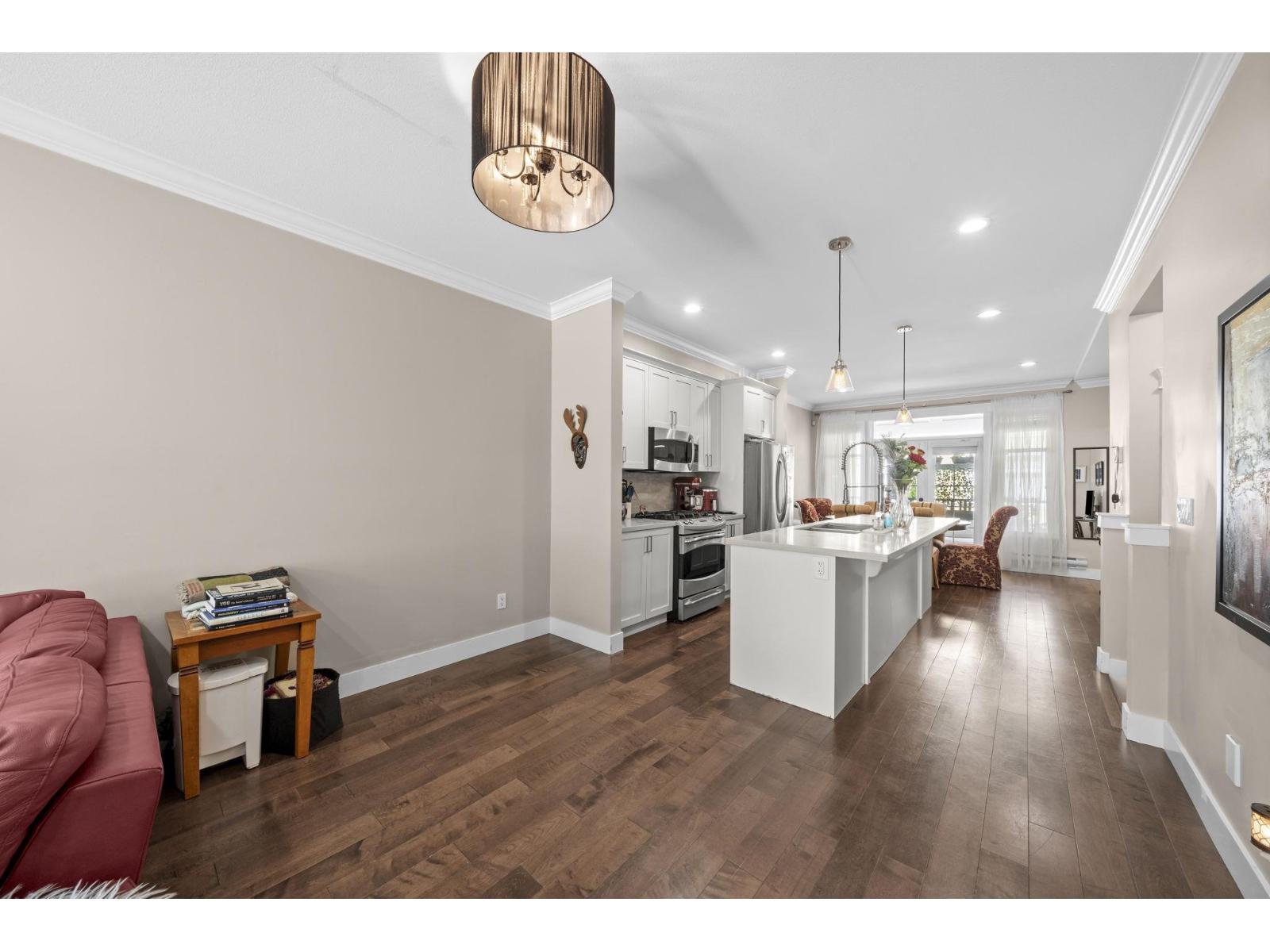 17 17171 2b Avenue, Surrey, British Columbia  V3Z 9R1 - Photo 9 - R3155907