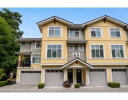 17 17171 2B AVENUE, Surrey, British Columbia