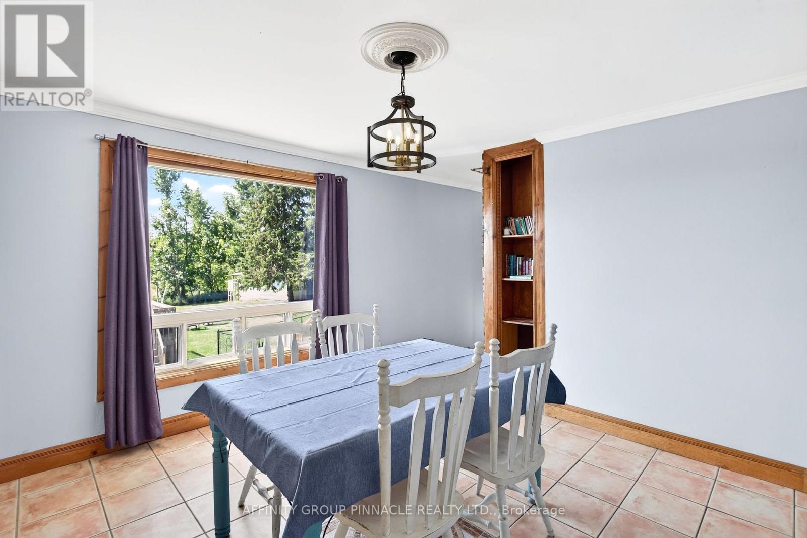 1140 Farmstead Road, Kawartha Lakes, Ontario  K0M 2M0 - Photo 17 - X13677154