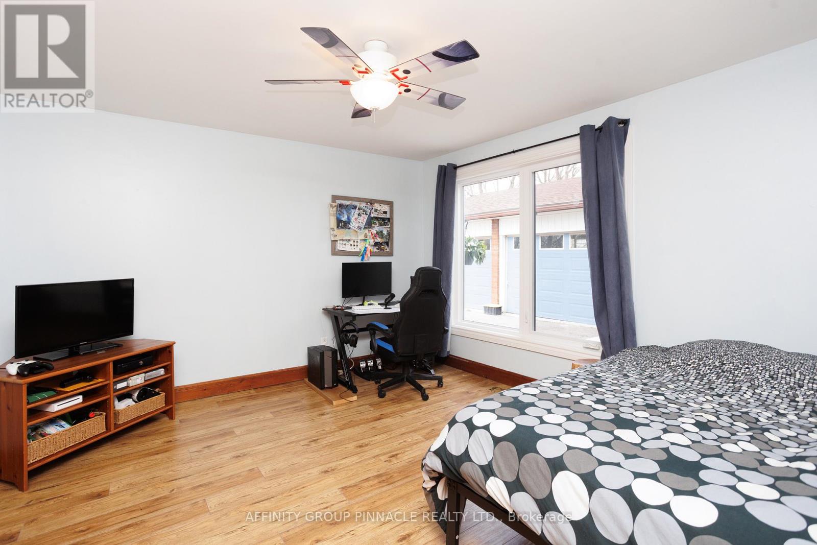 1140 Farmstead Road, Kawartha Lakes, Ontario  K0M 2M0 - Photo 21 - X13677154