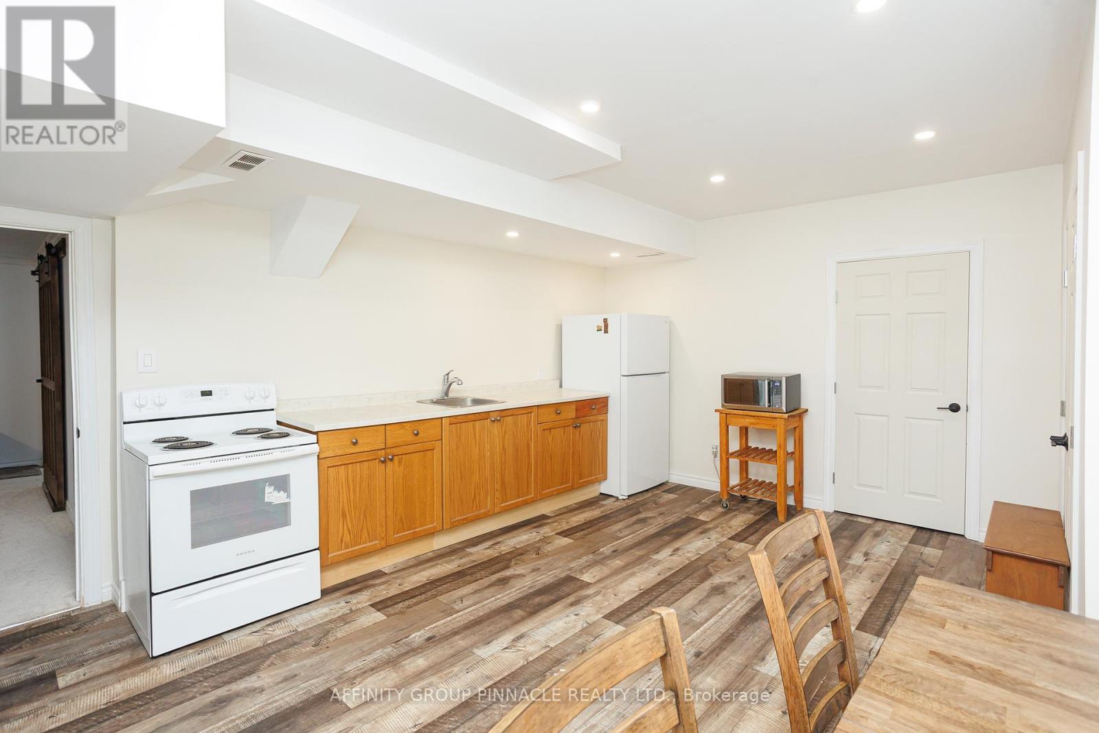 1140 Farmstead Road, Kawartha Lakes, Ontario  K0M 2M0 - Photo 27 - X13677154